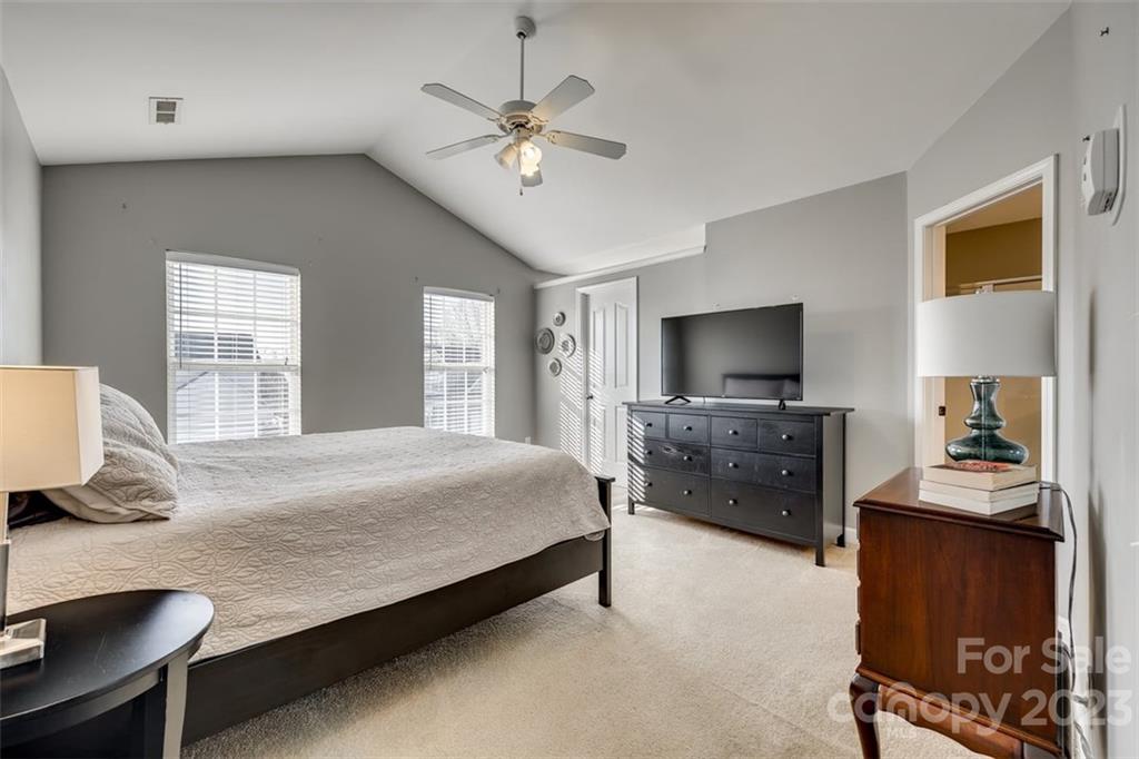 Laurel Meadow - Residential