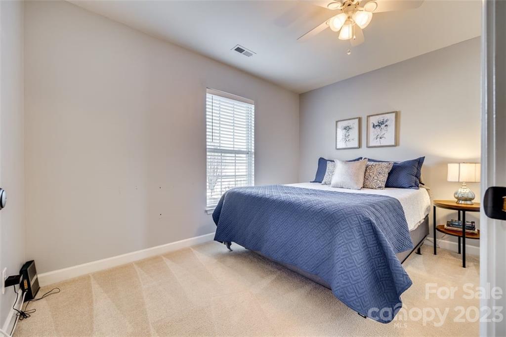 Laurel Meadow - Residential