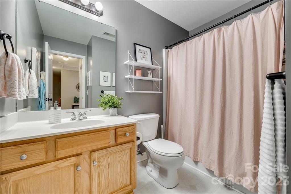 Laurel Meadow - Residential