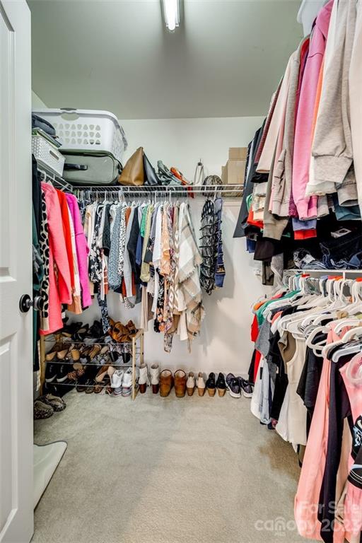 Laurel Meadow - Residential