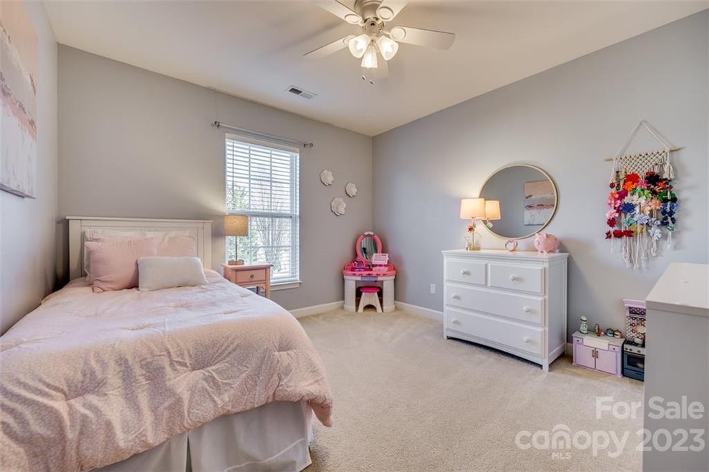 Laurel Meadow - Residential