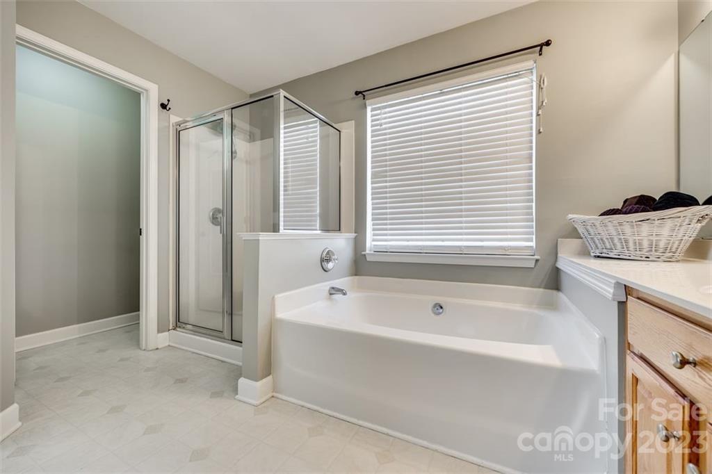 Laurel Meadow - Residential