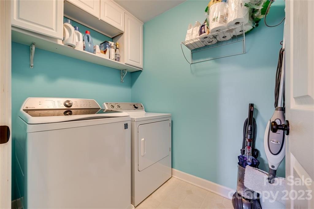 Laurel Meadow - Residential