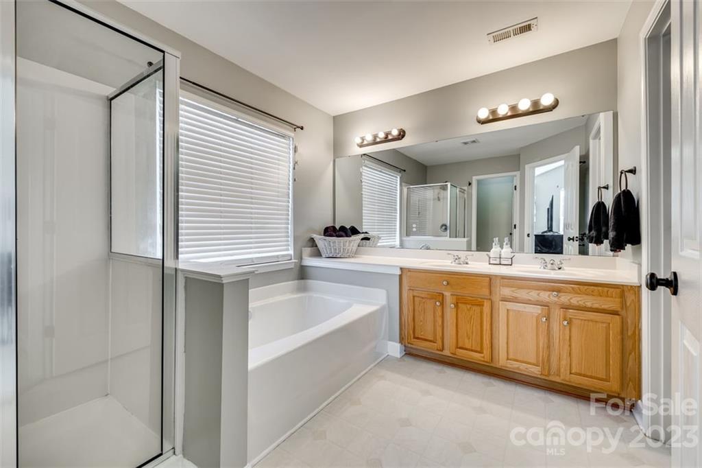 Laurel Meadow - Residential