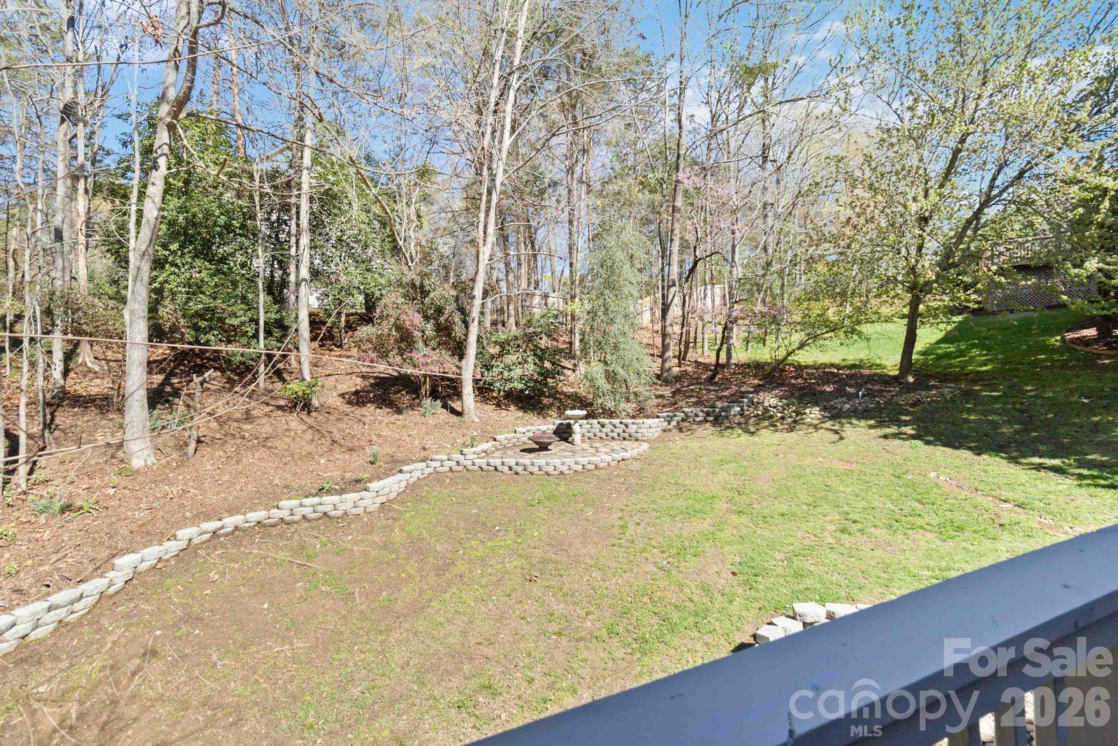 Providence Plantation - Residential