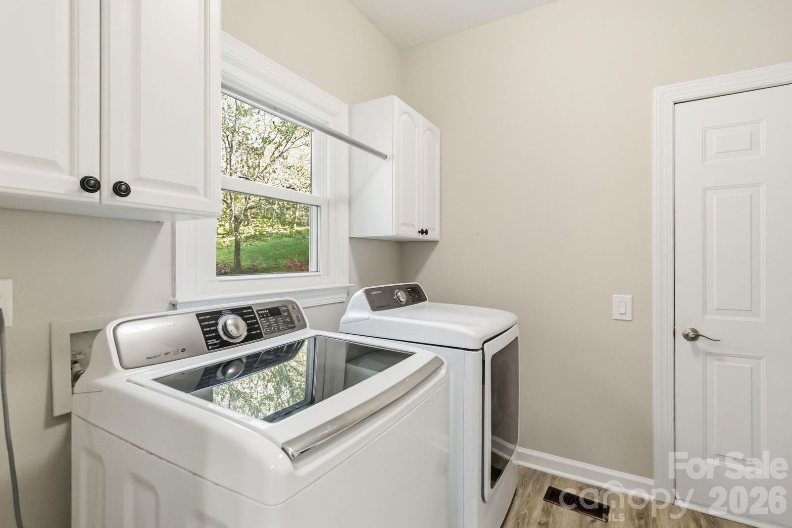 Providence Plantation - Residential