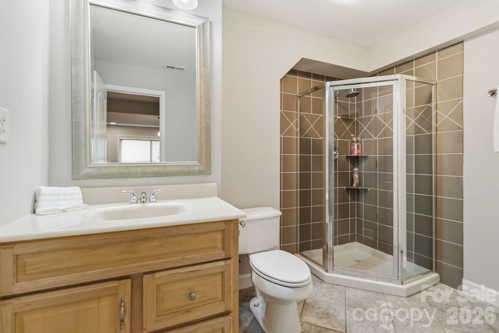 Providence Plantation - Residential