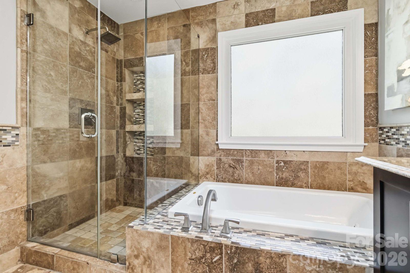 Providence Plantation - Residential