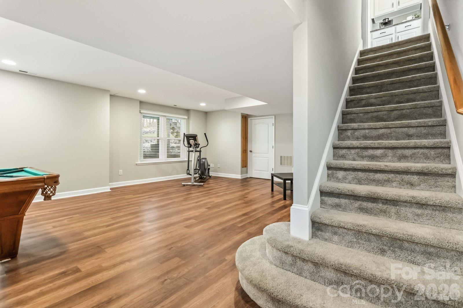 Providence Plantation - Residential