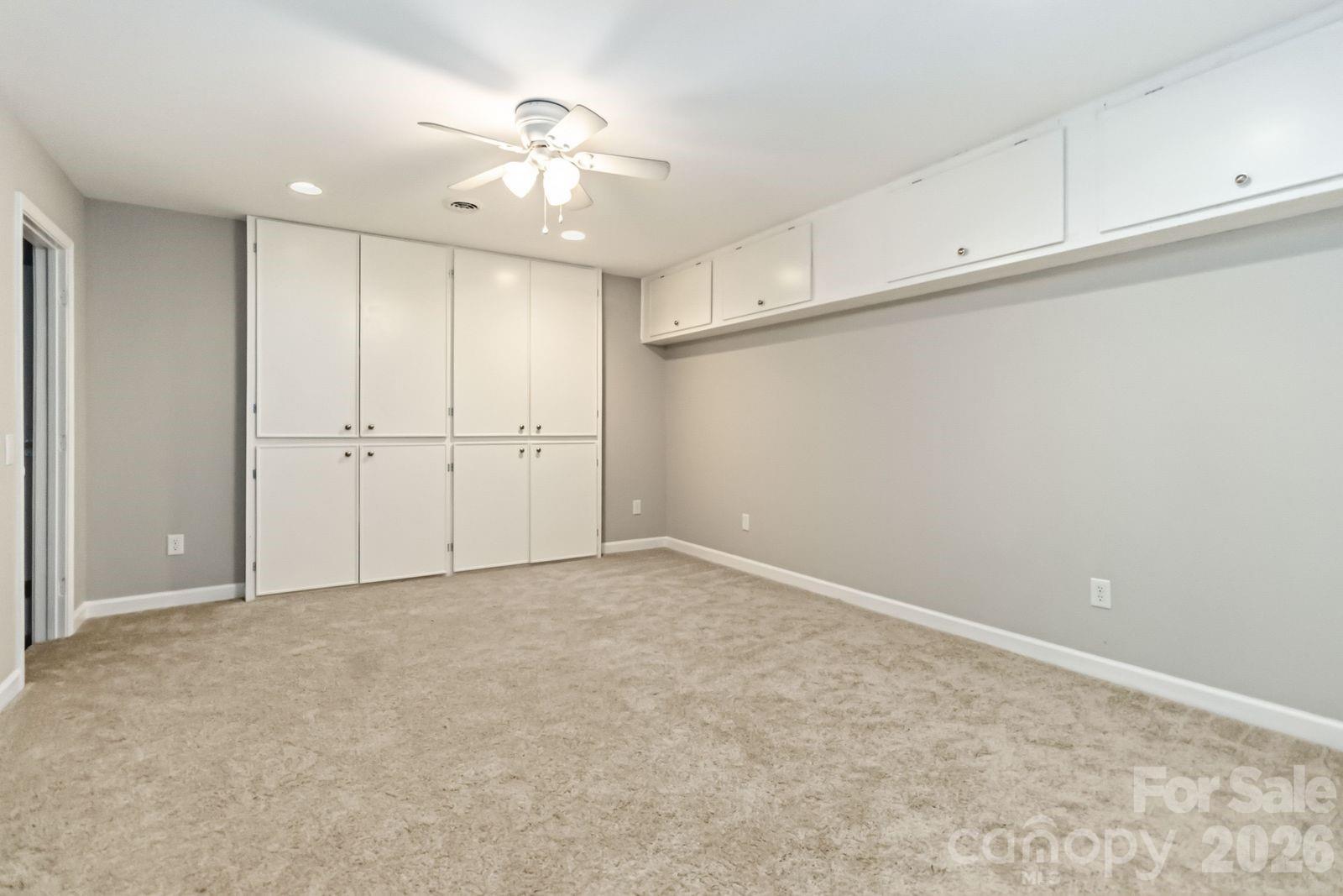 Providence Plantation - Residential