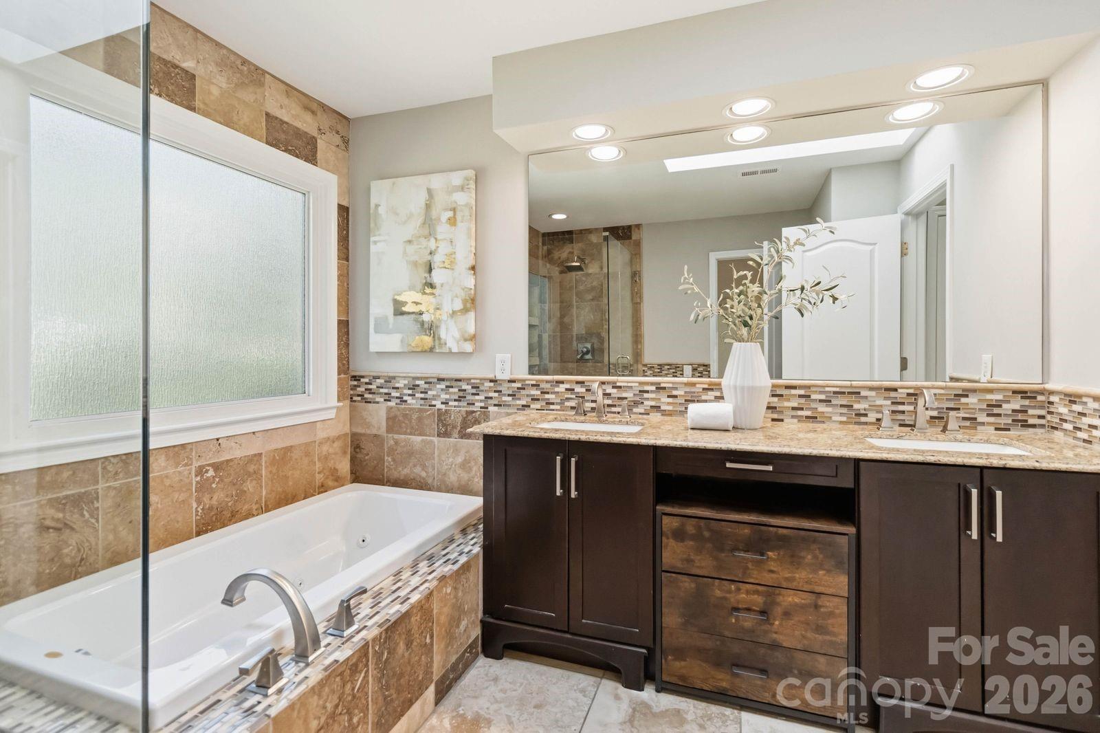 Providence Plantation - Residential