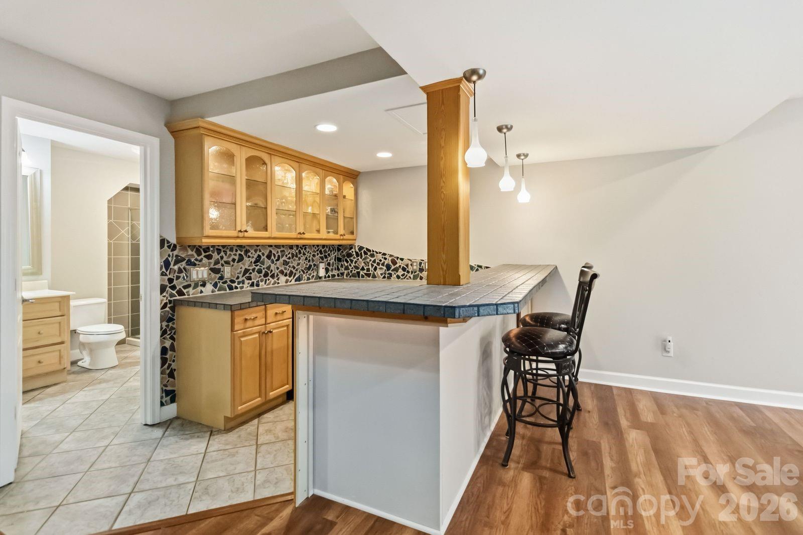 Providence Plantation - Residential