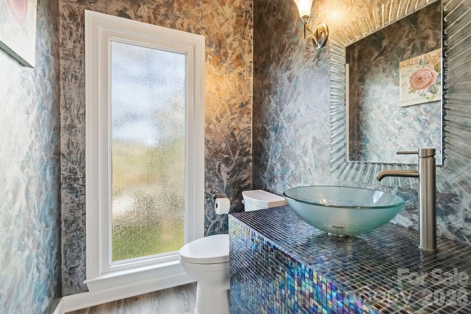 Providence Plantation - Residential