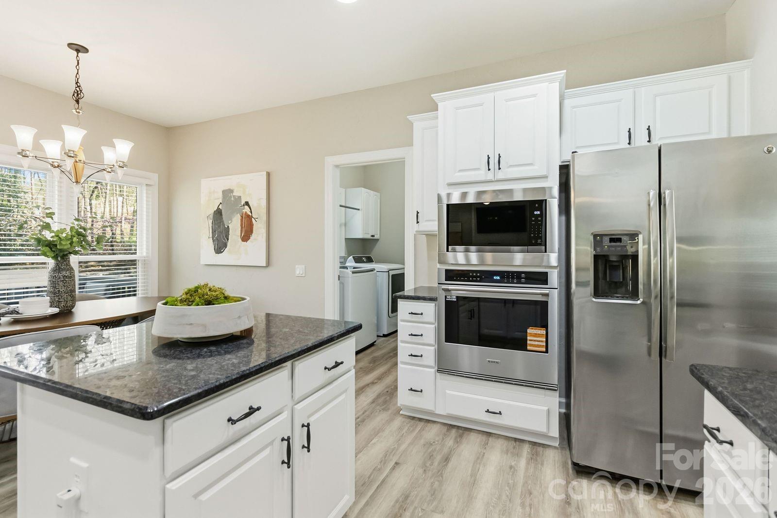 Providence Plantation - Residential