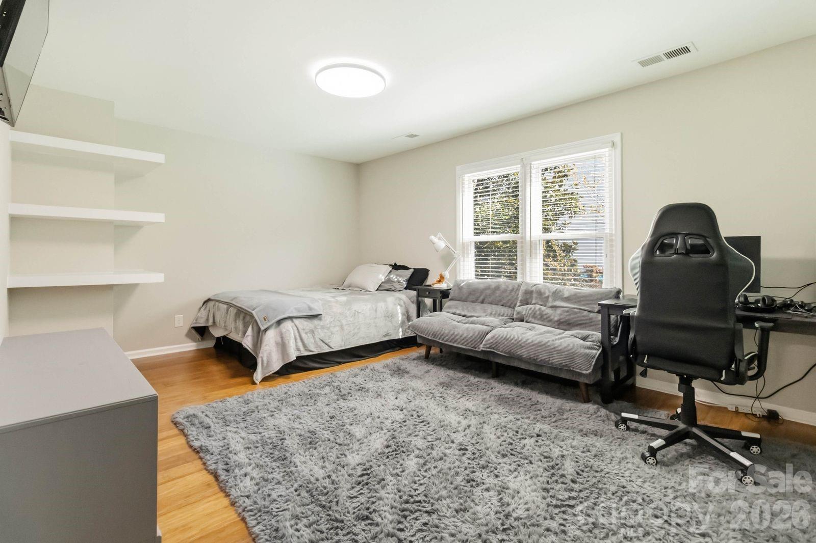 Providence Plantation - Residential