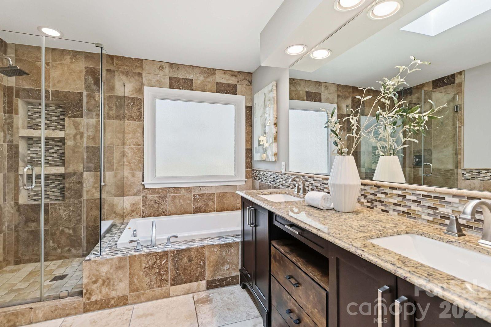 Providence Plantation - Residential