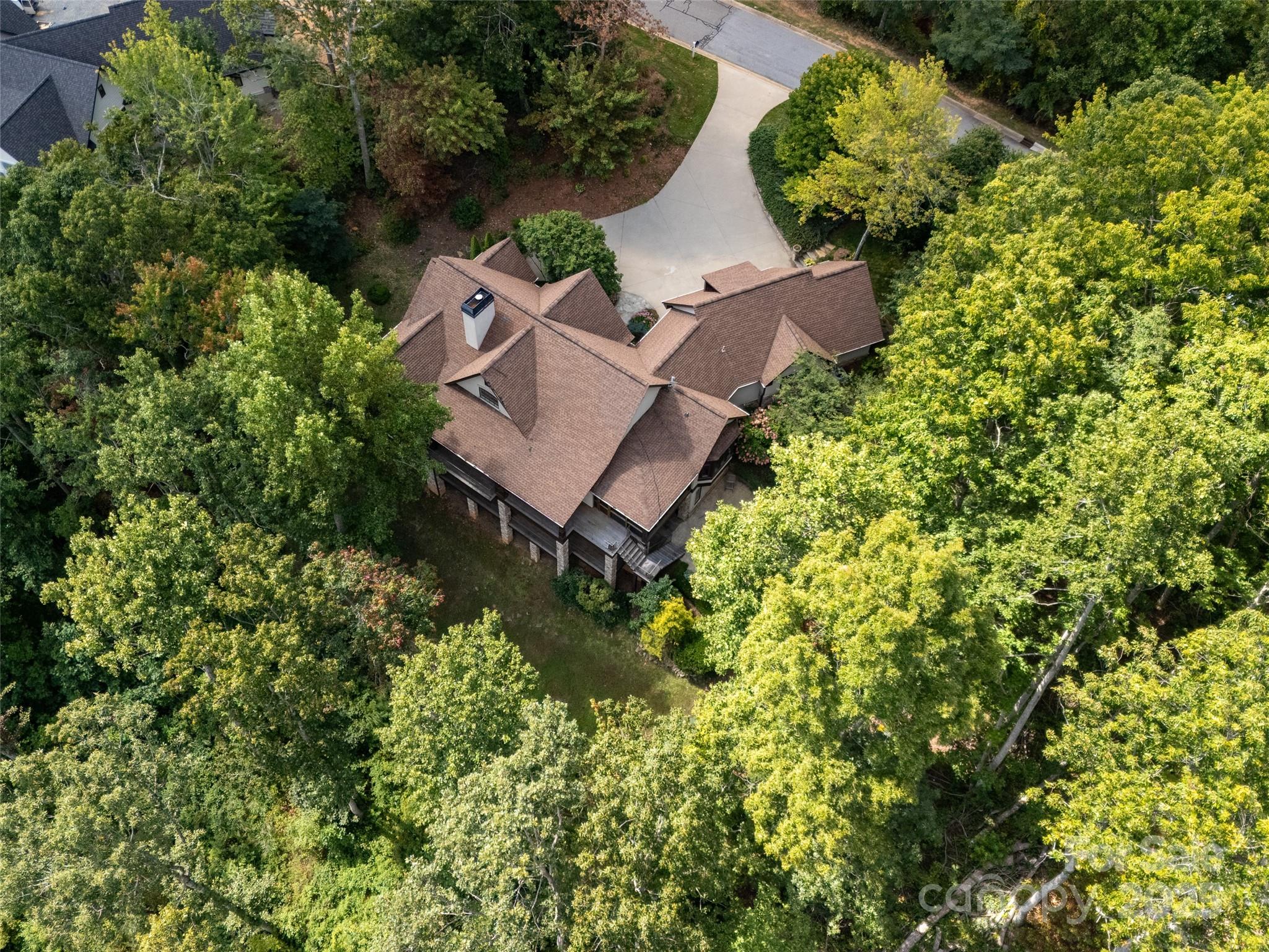 21 Windcliff Drive