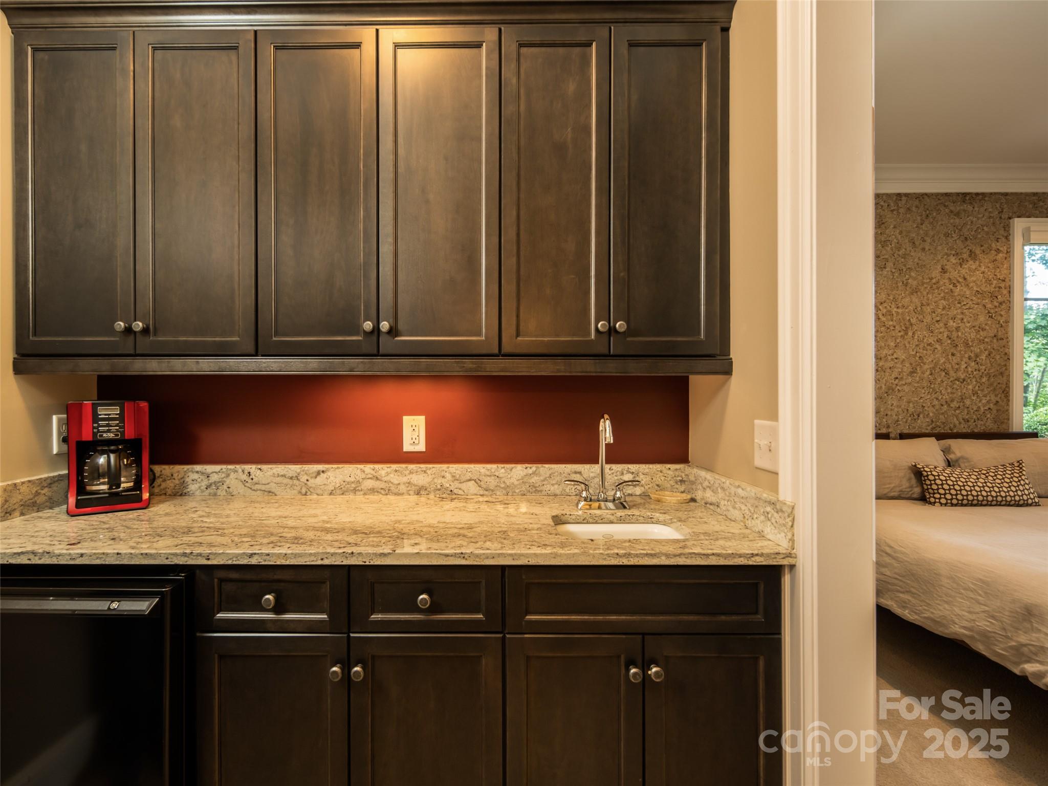 Poplar Ridge - Residential