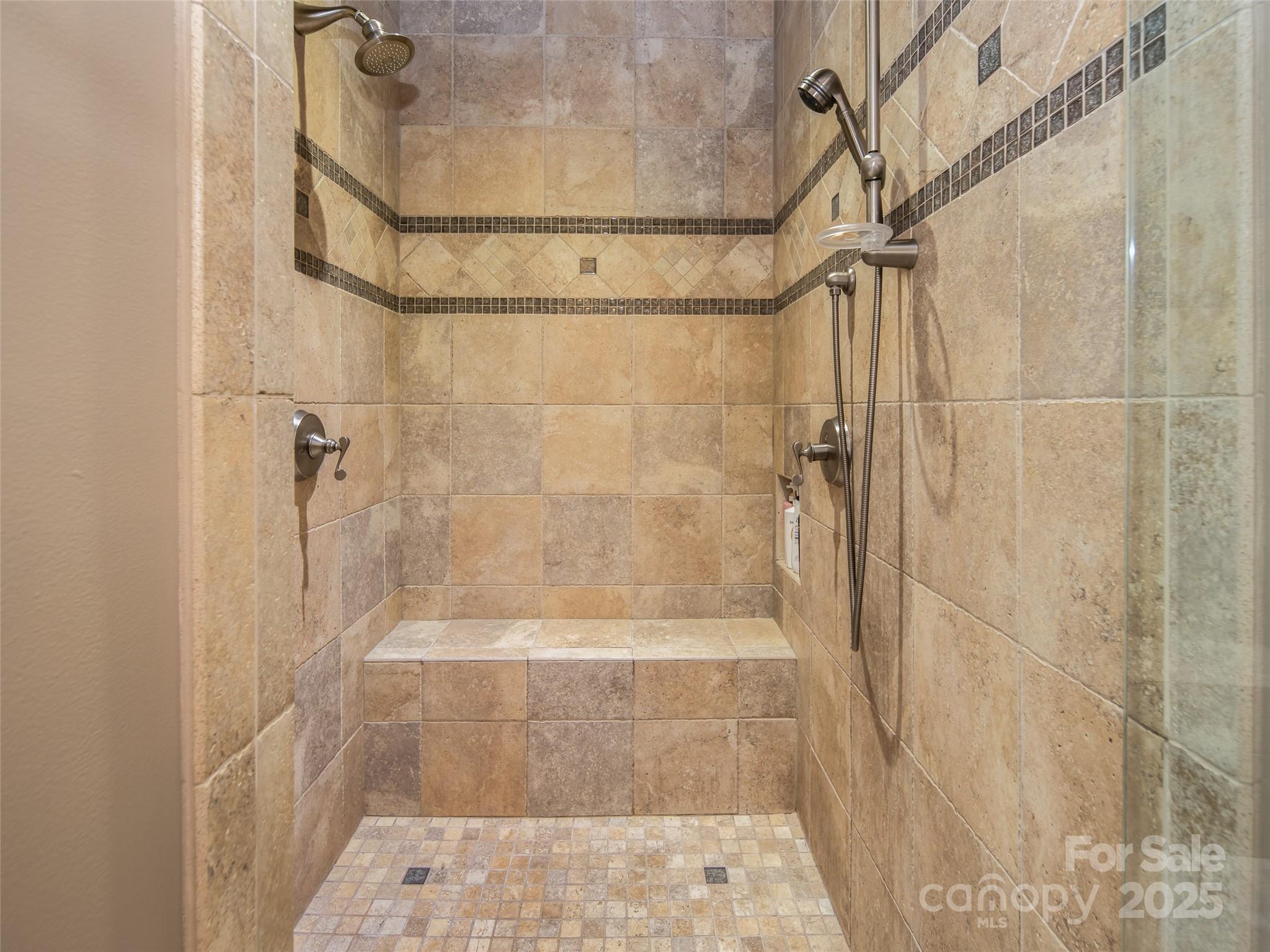 Poplar Ridge - Residential