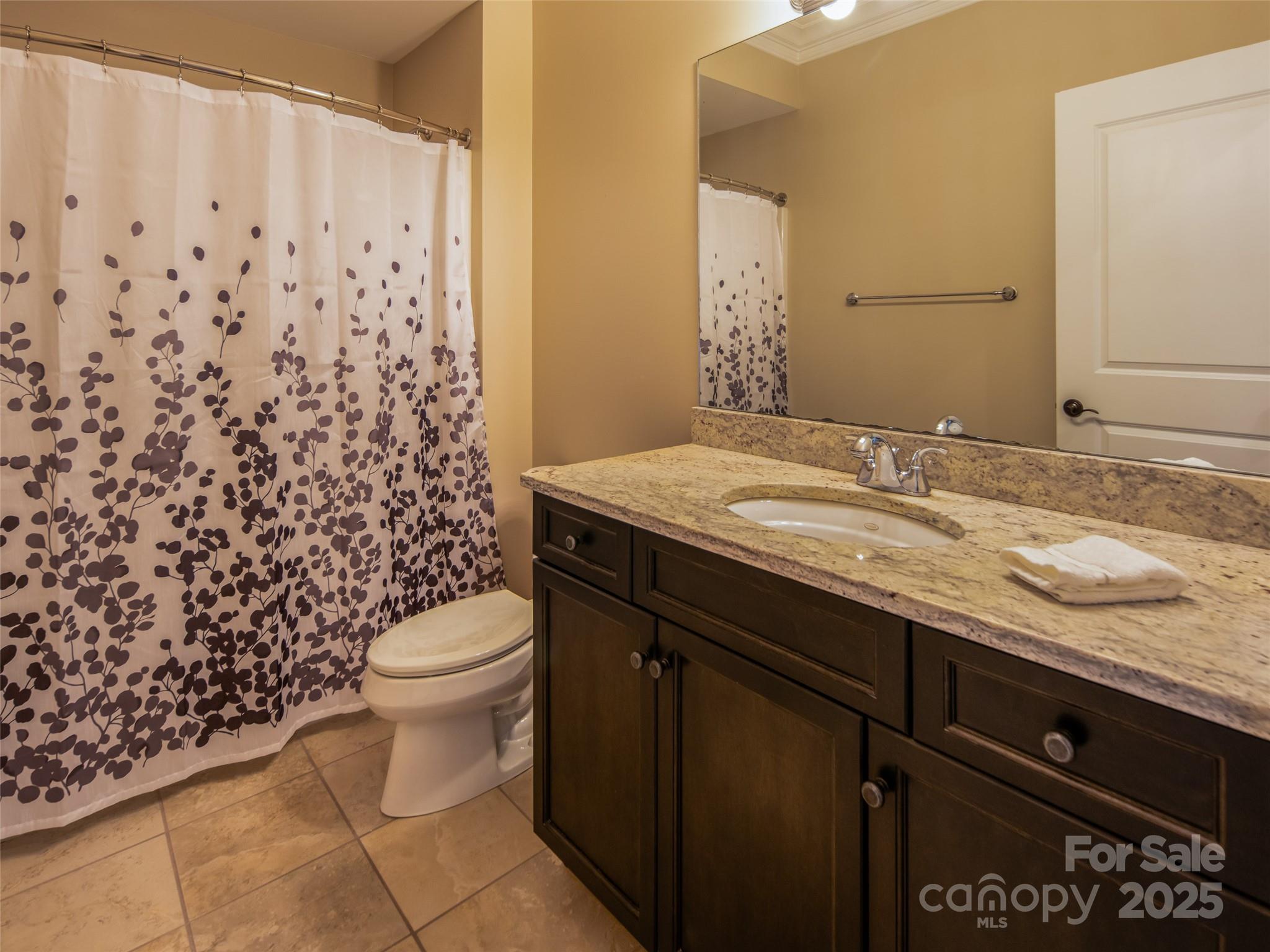 Poplar Ridge - Residential