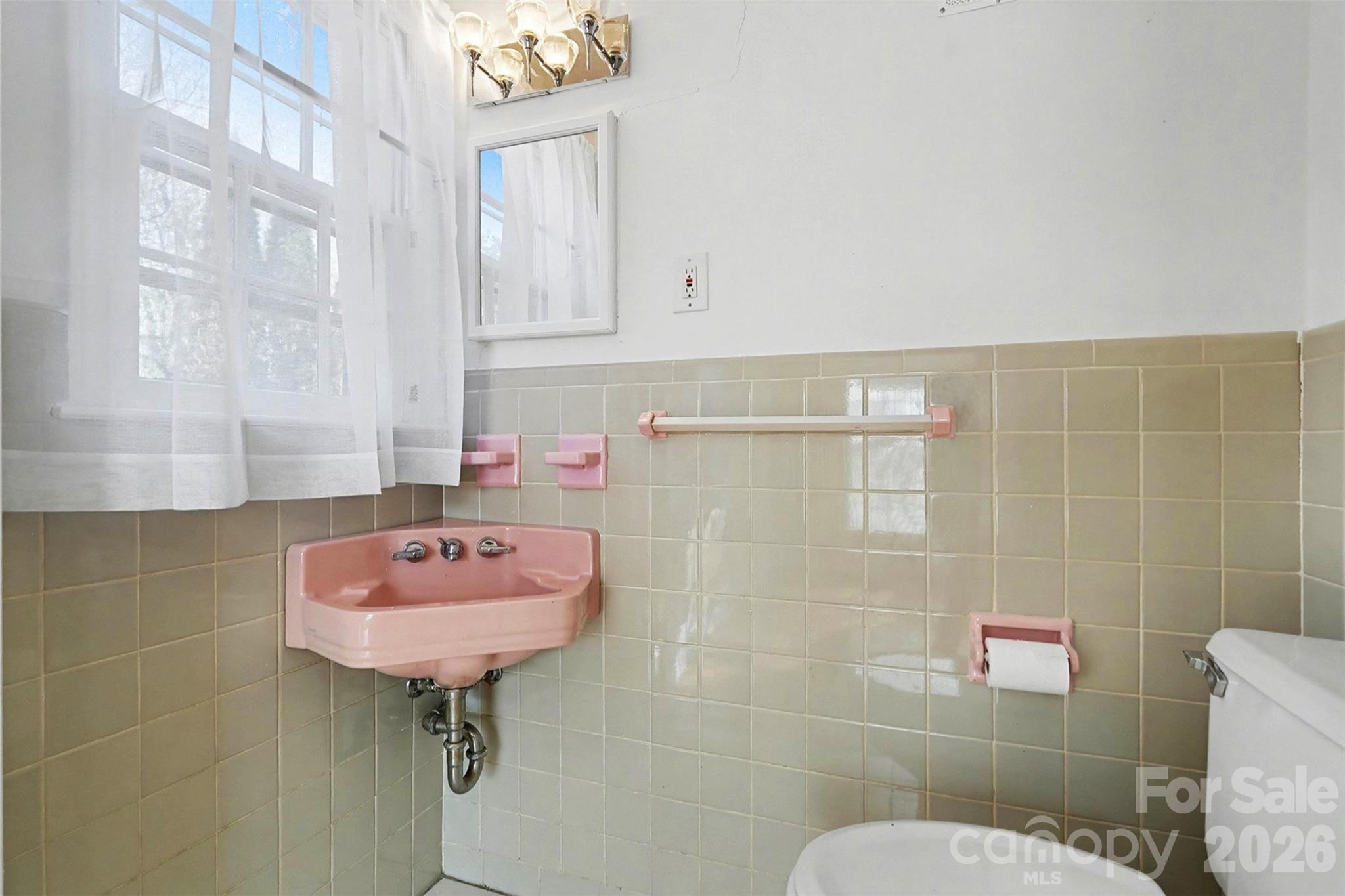 Marlwood Acres - Residential