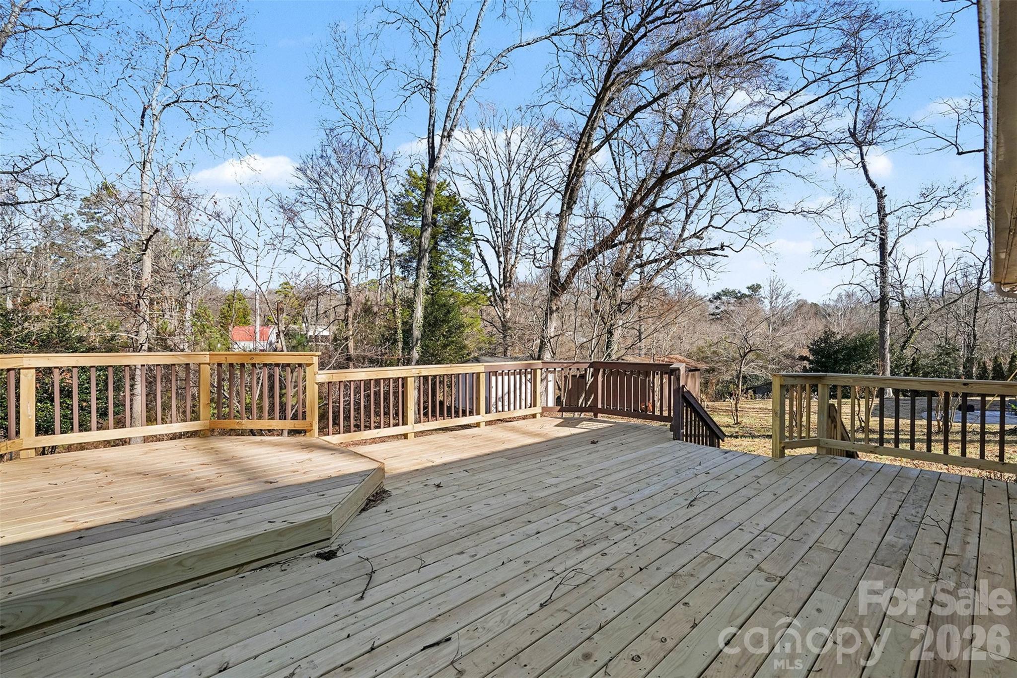 Marlwood Acres - Residential