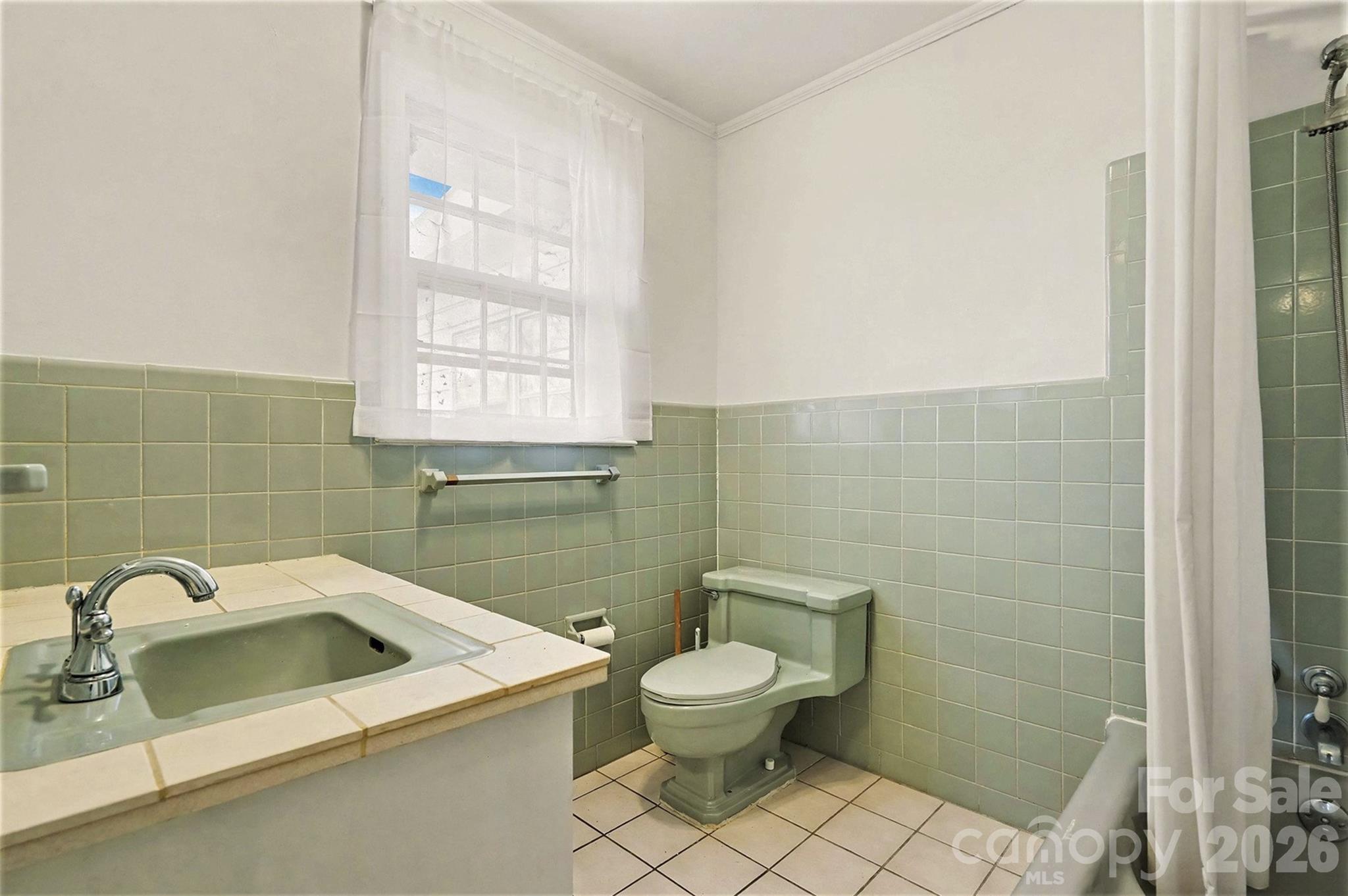 Marlwood Acres - Residential