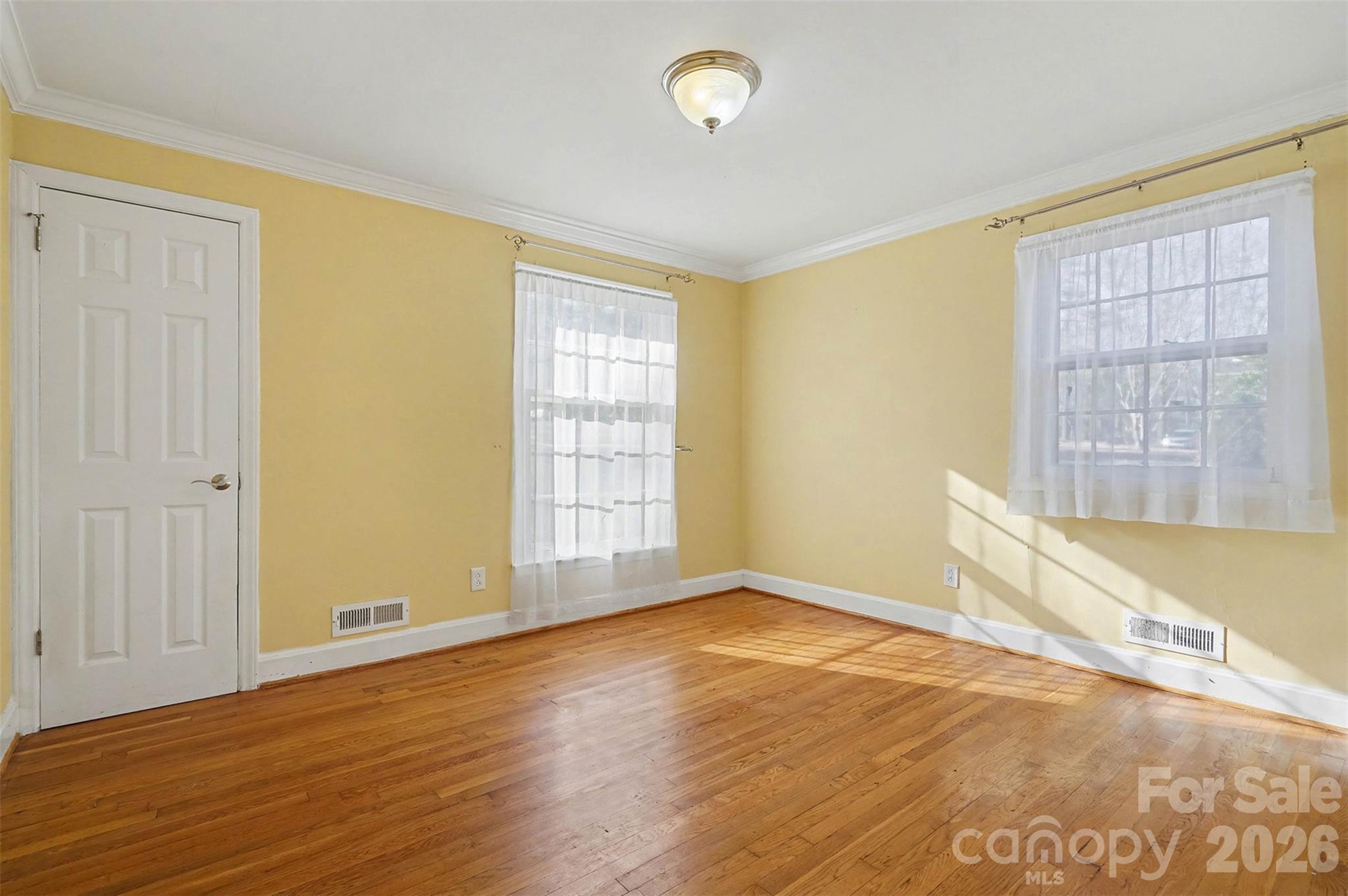 Marlwood Acres - Residential