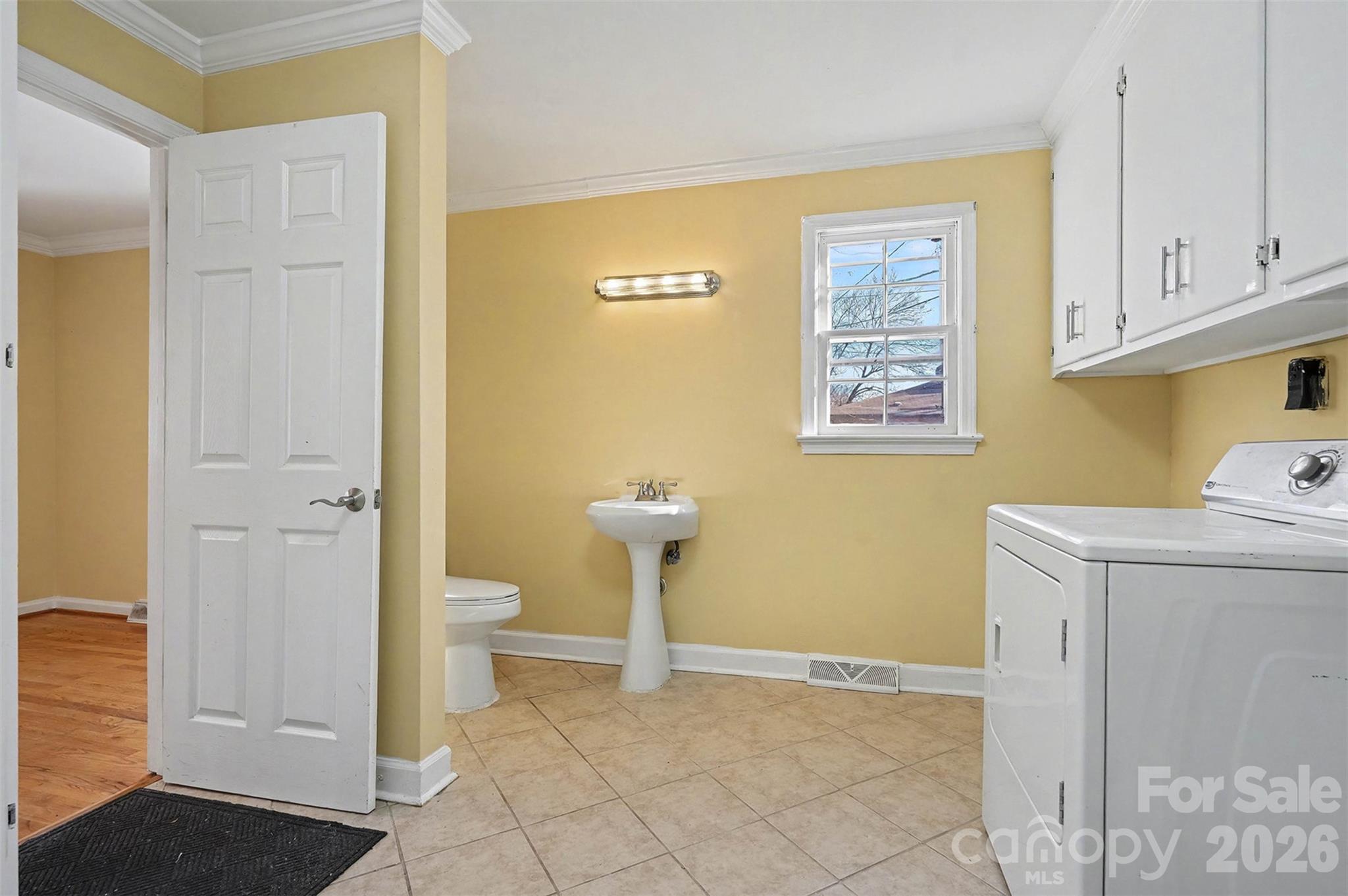 Marlwood Acres - Residential