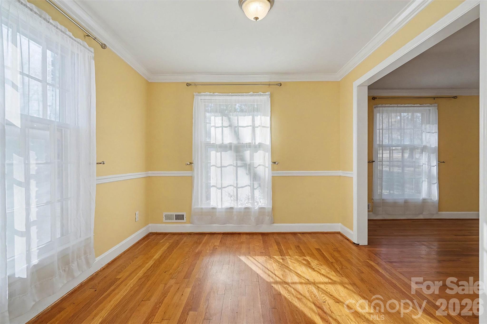 Marlwood Acres - Residential