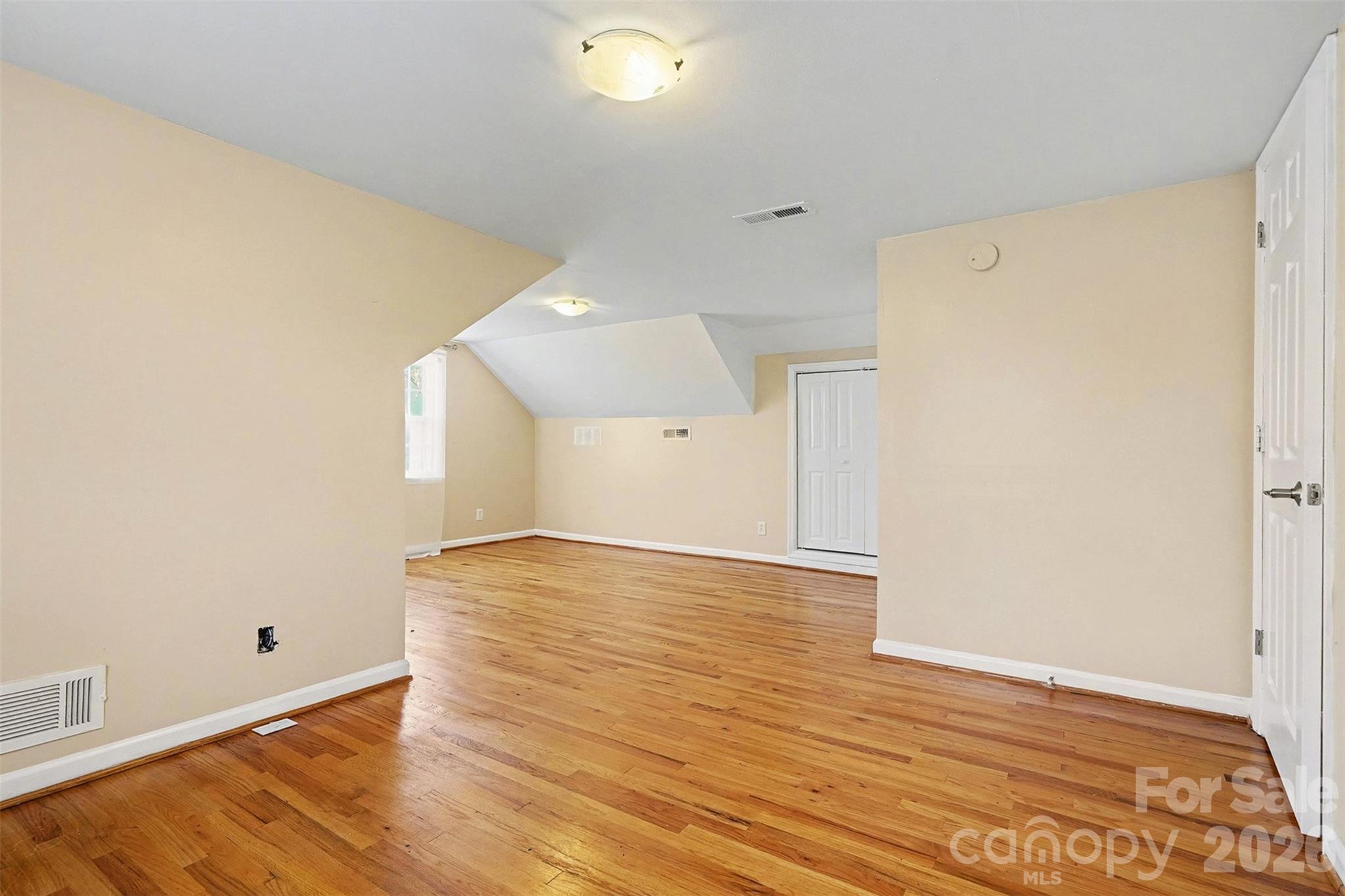 Marlwood Acres - Residential