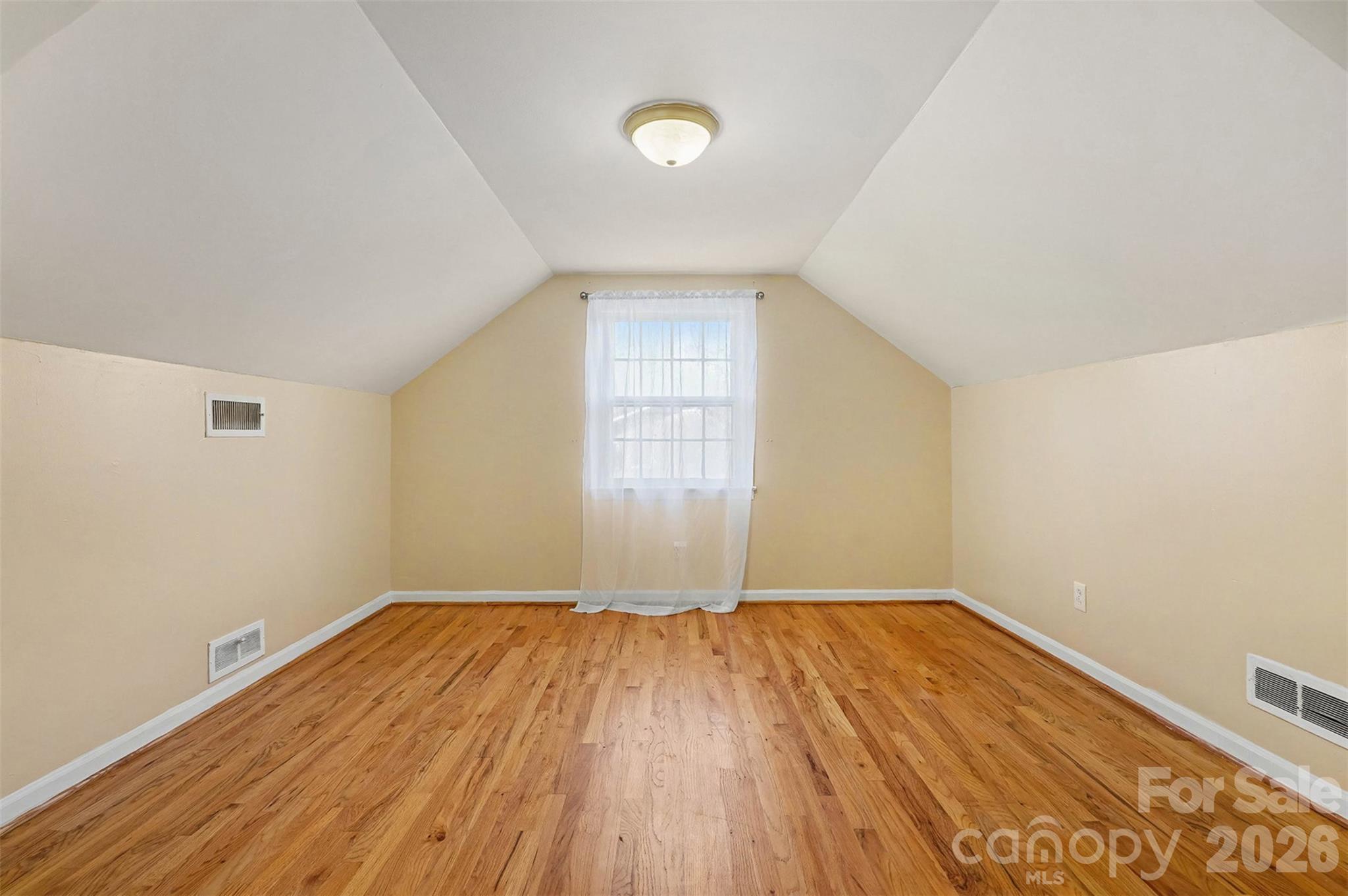 Marlwood Acres - Residential