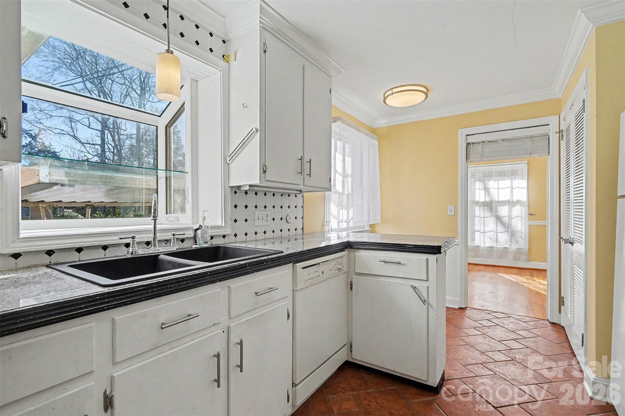 Marlwood Acres - Residential