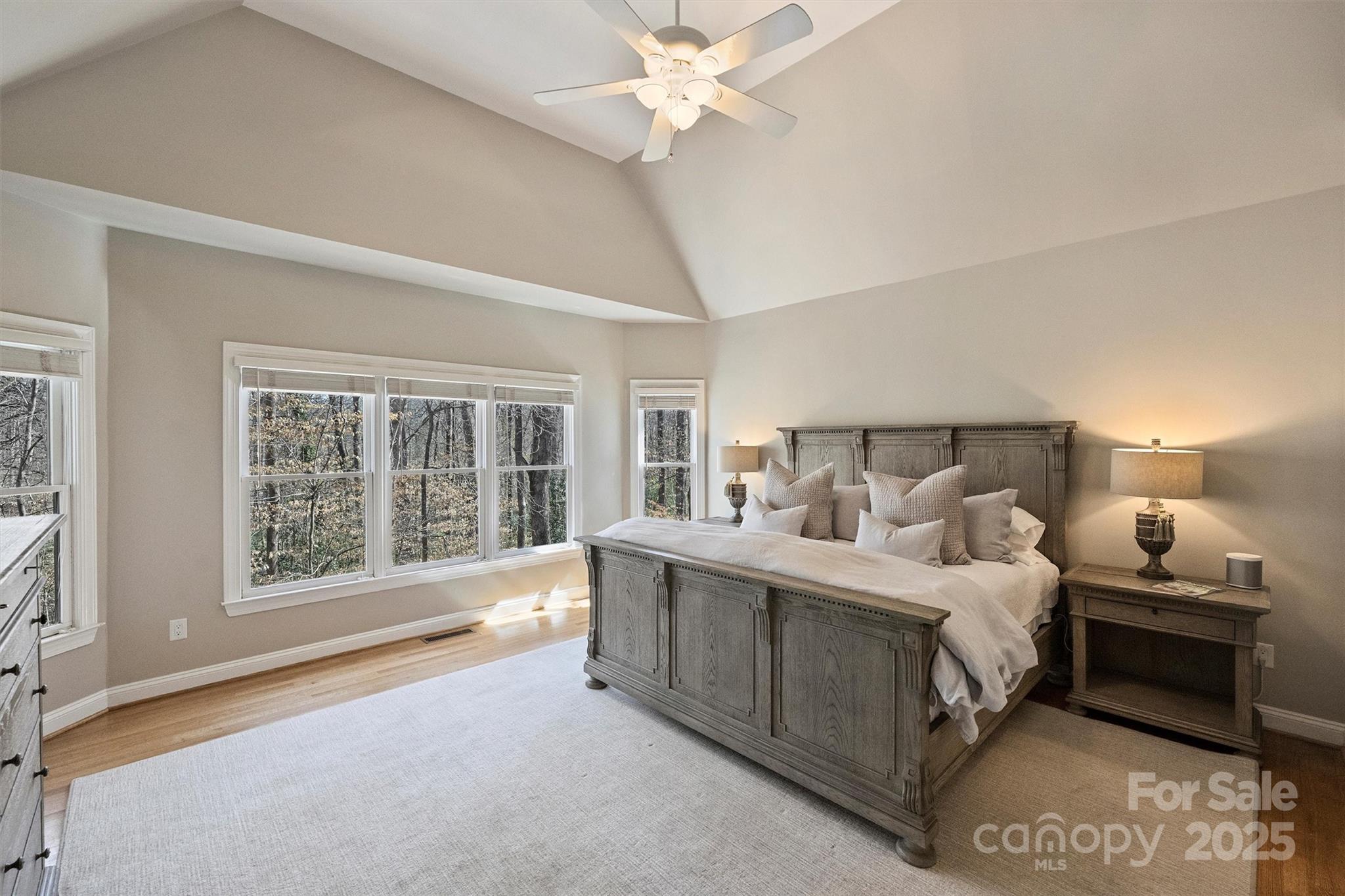 Preserve At Belingrath - Residential