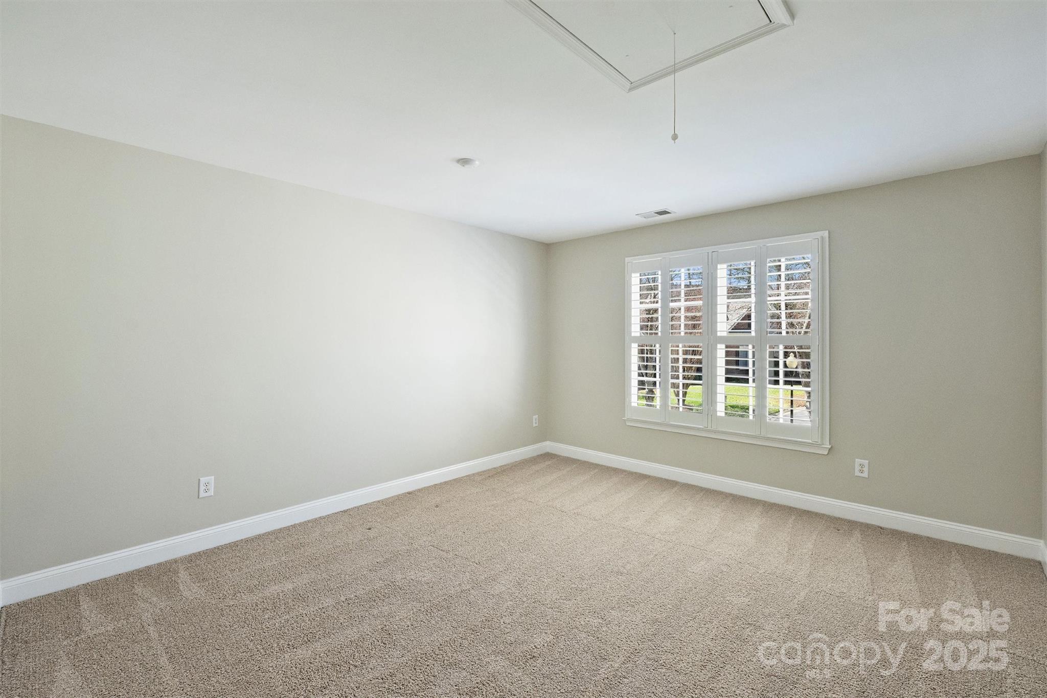 Preserve At Belingrath - Residential