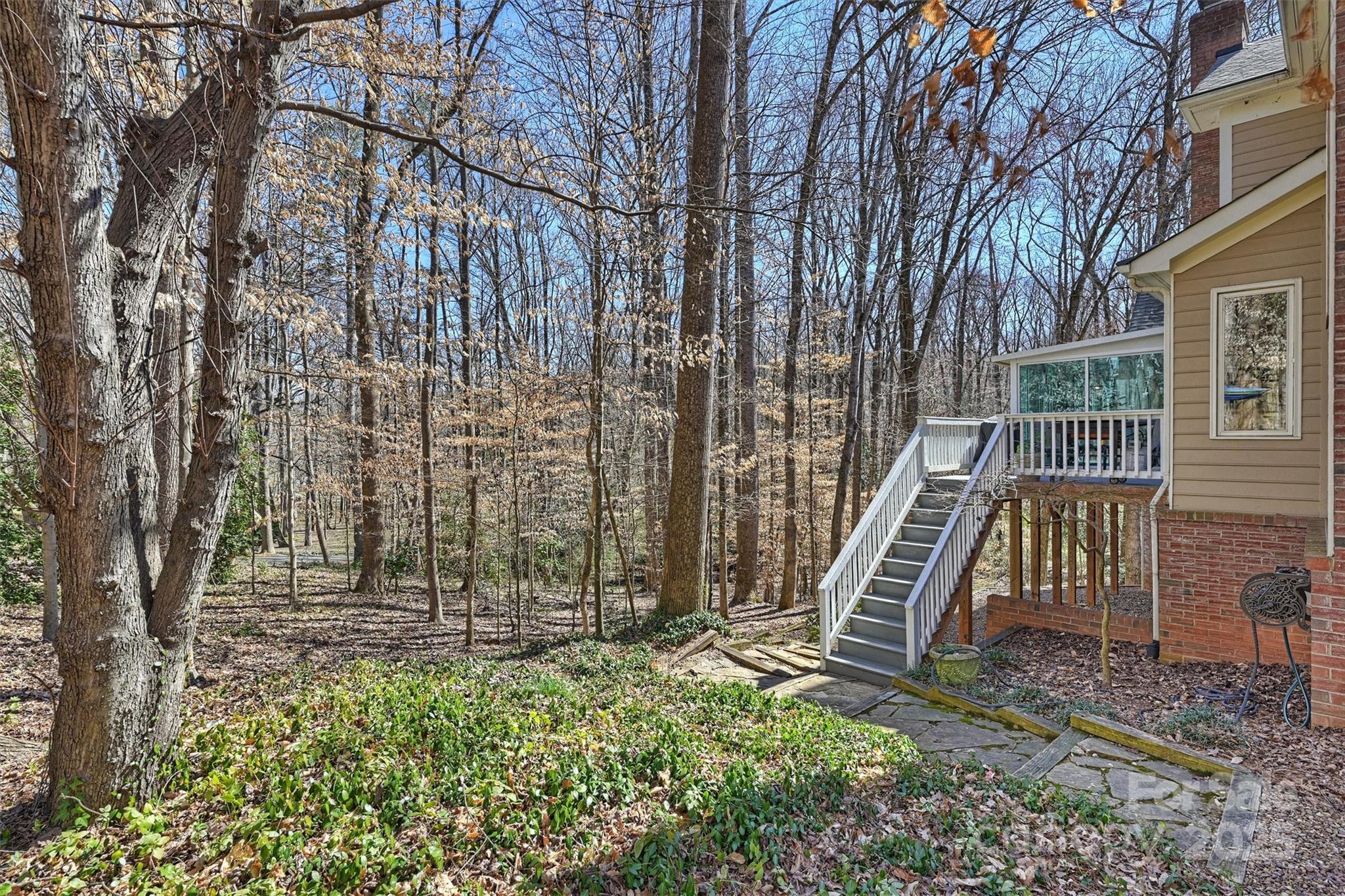 Preserve At Belingrath - Residential