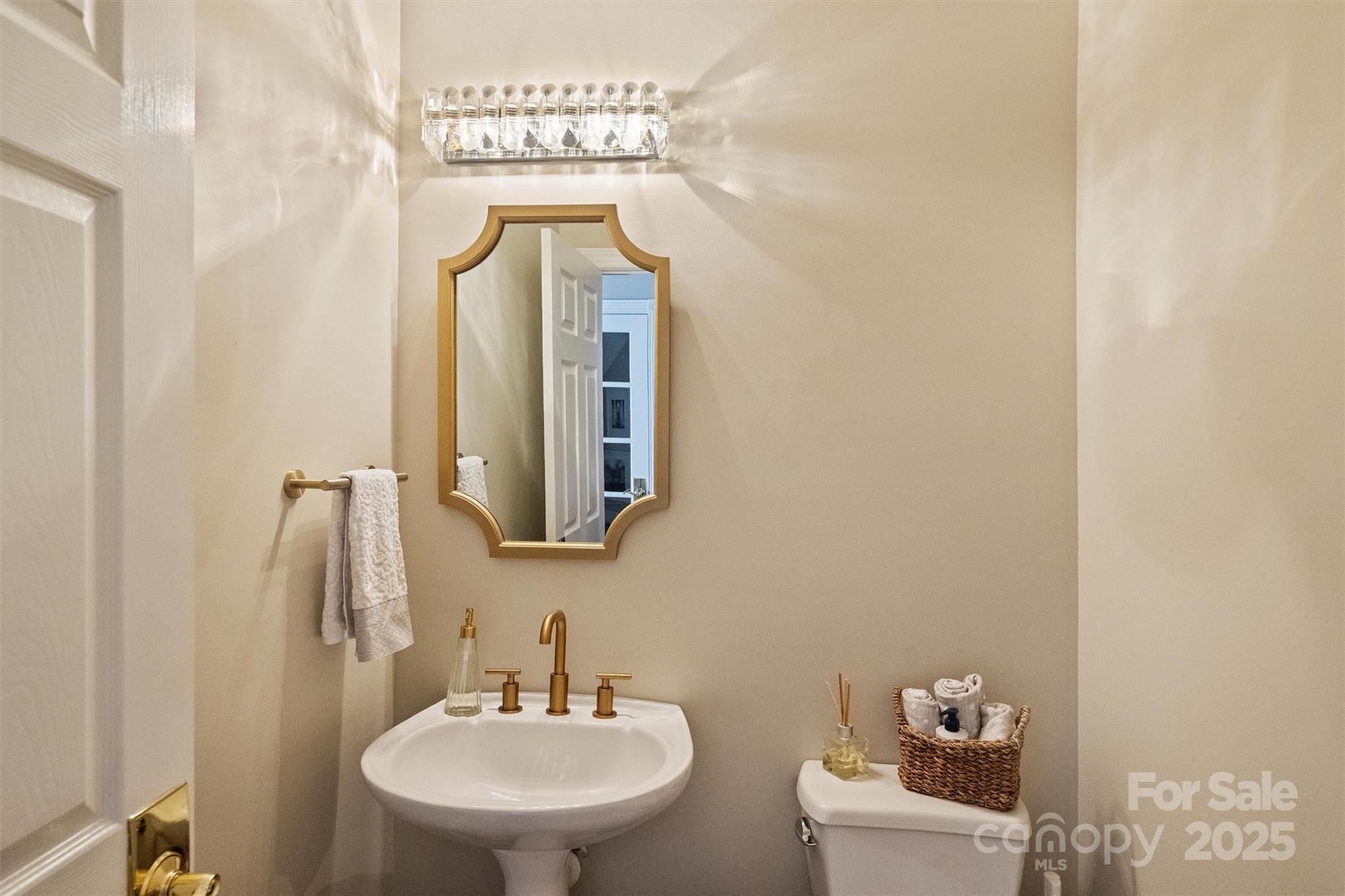 Preserve At Belingrath - Residential