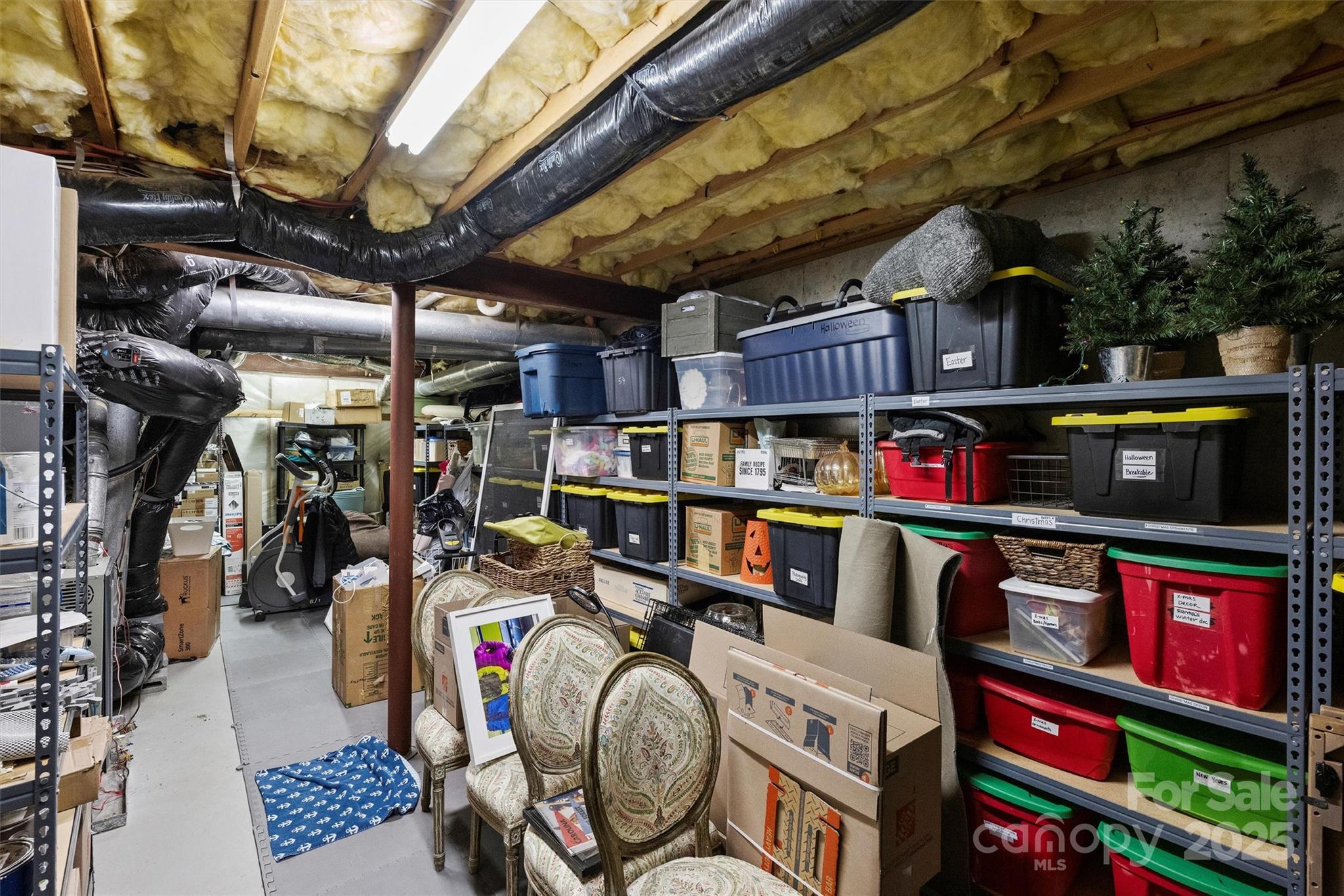 Preserve At Belingrath - Residential