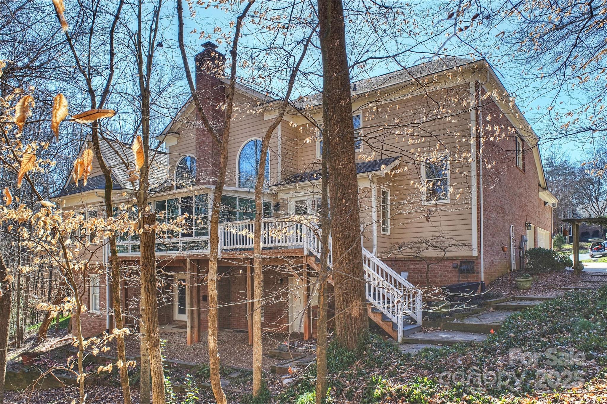 Preserve At Belingrath - Residential