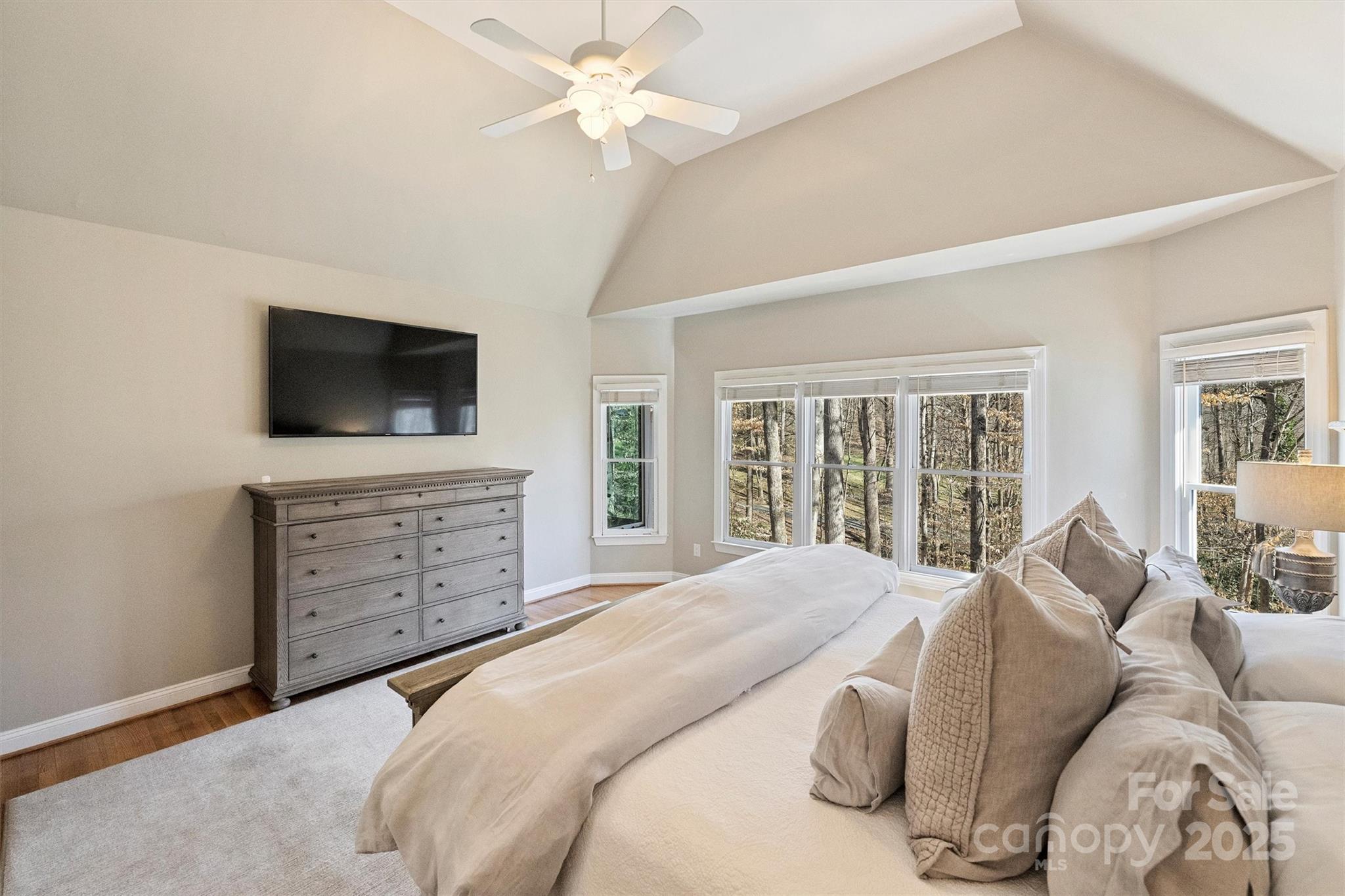 Preserve At Belingrath - Residential