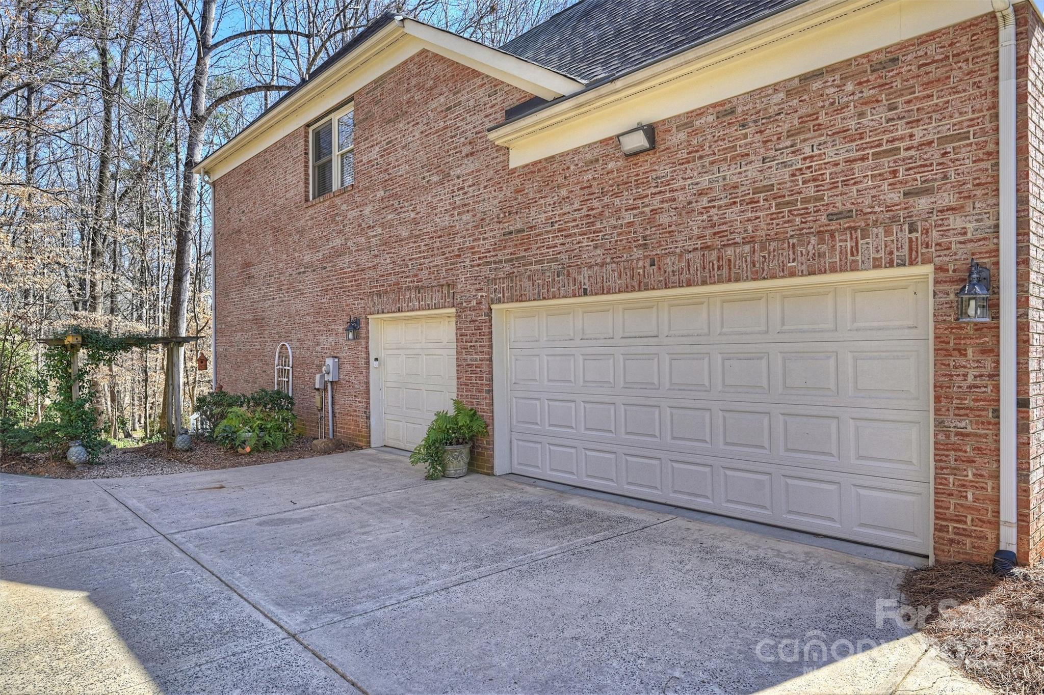 Preserve At Belingrath - Residential