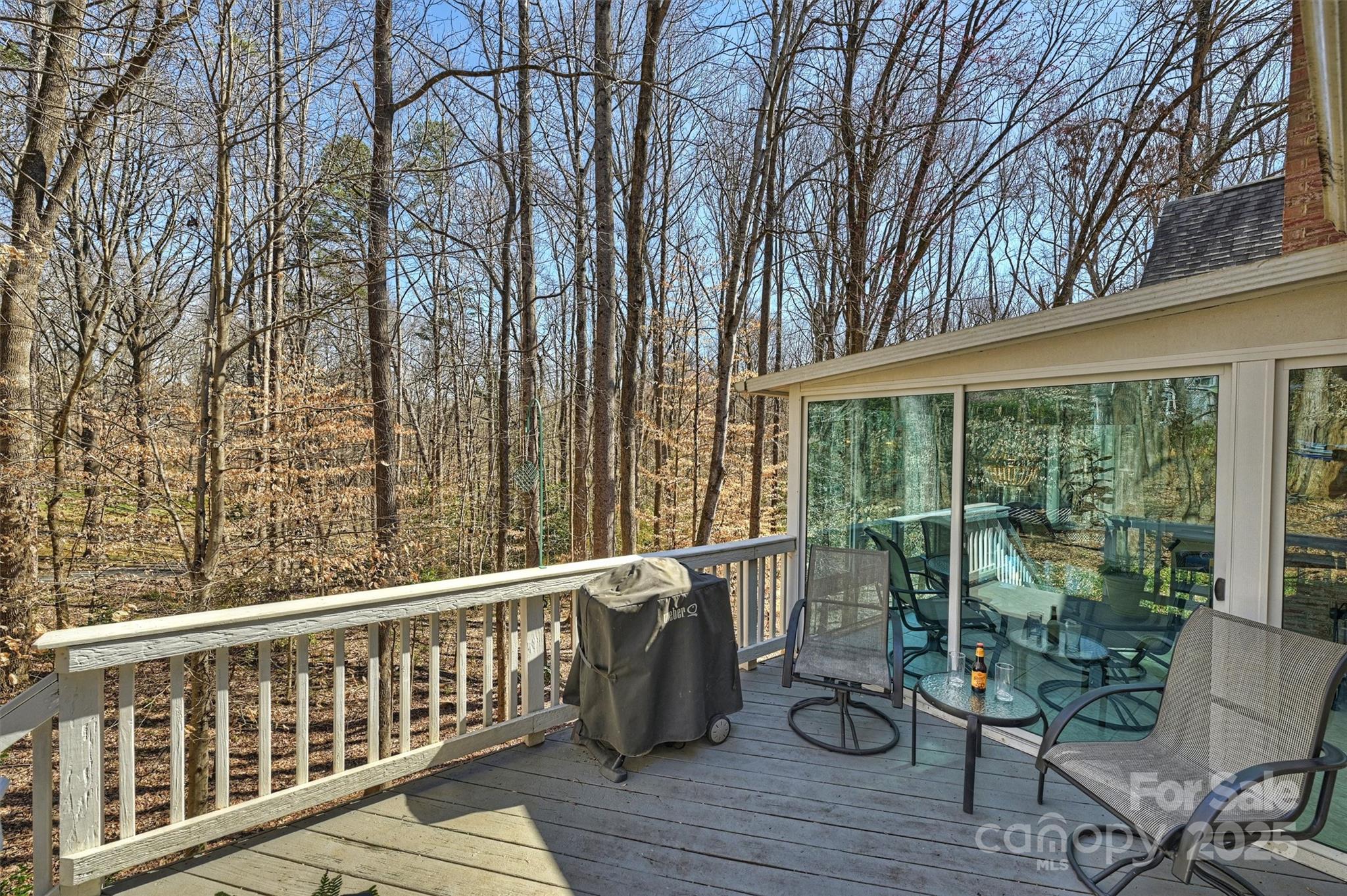 Preserve At Belingrath - Residential