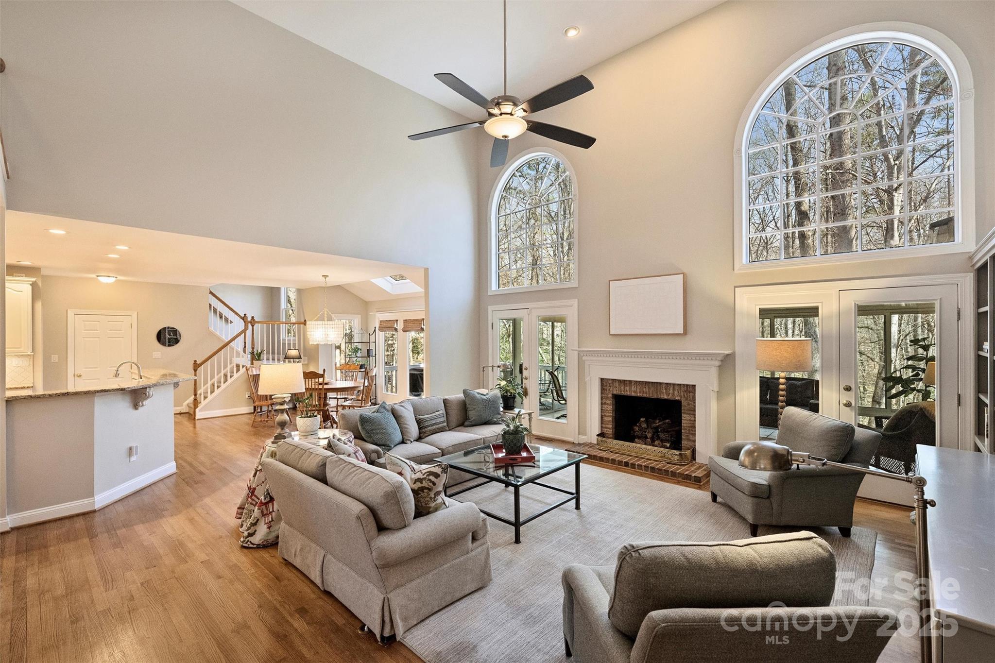 Preserve At Belingrath - Residential