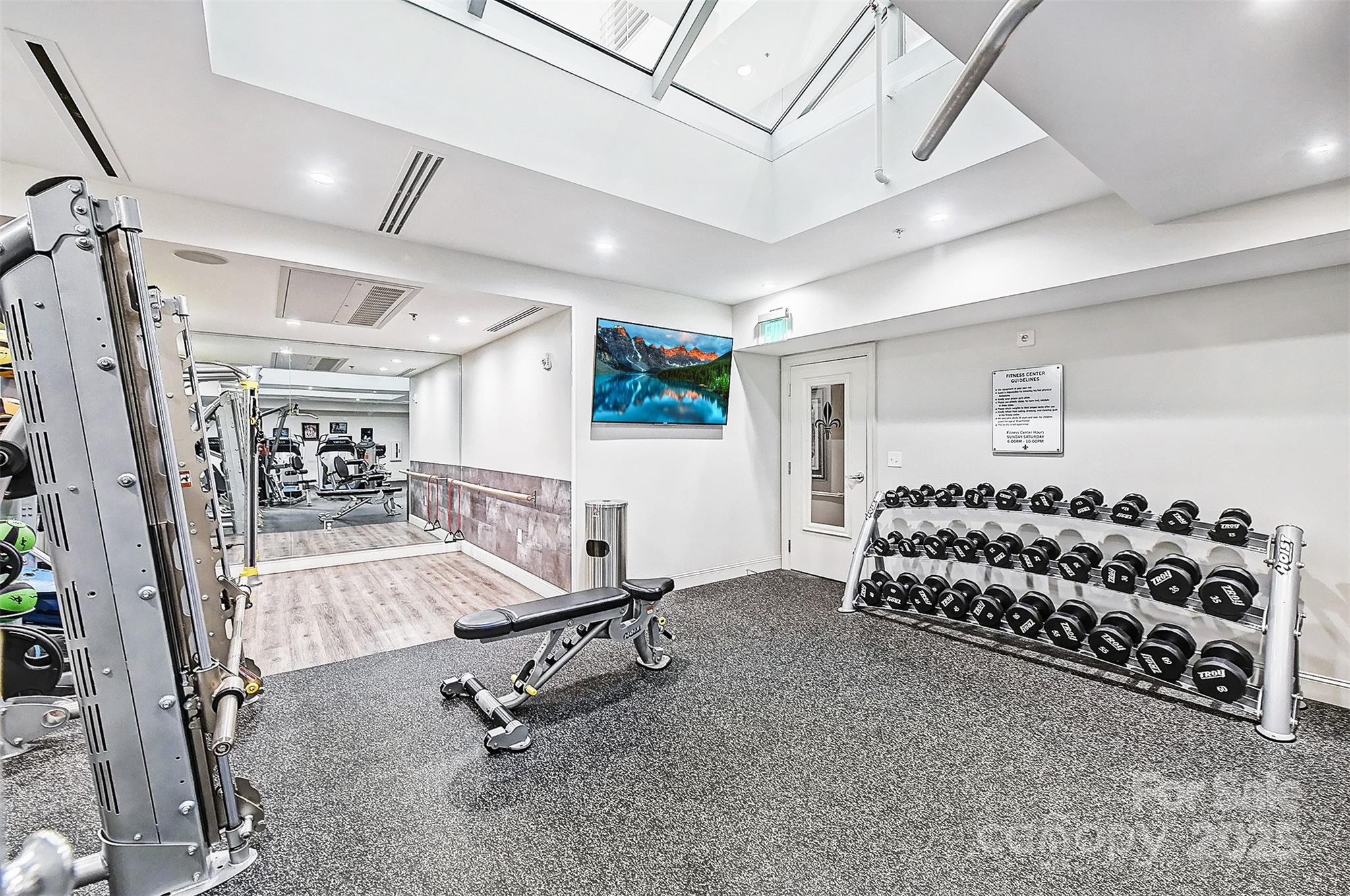 Iveys Townhomes - Residential