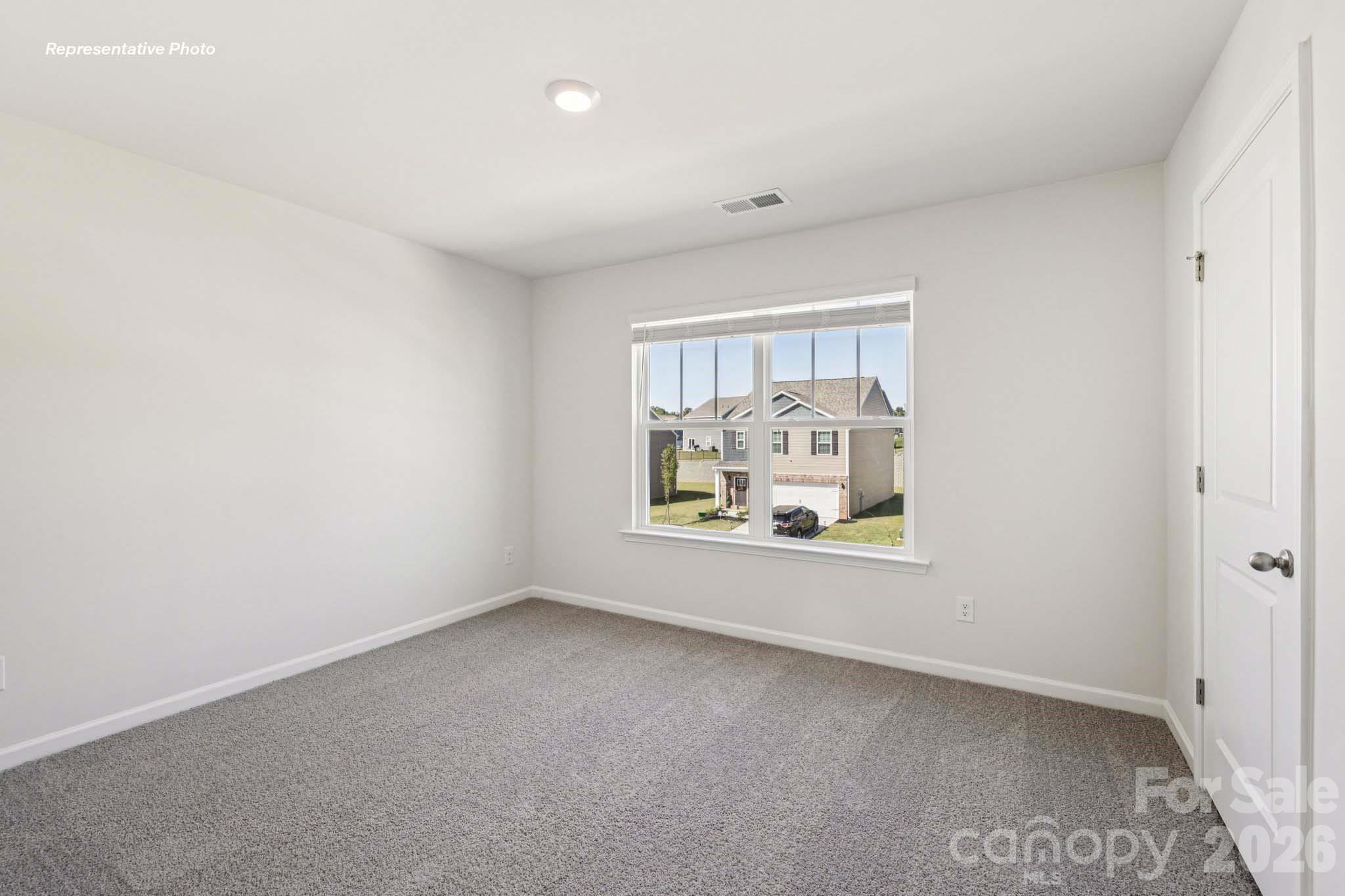 Clark Creek Landing - Residential