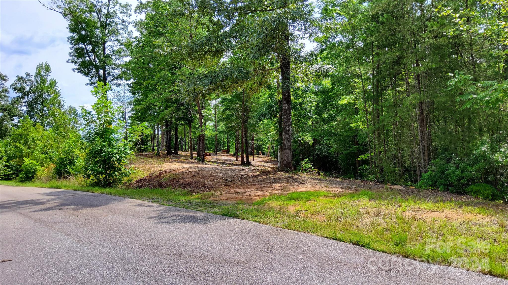 00 Wambli Pass 20 & 21