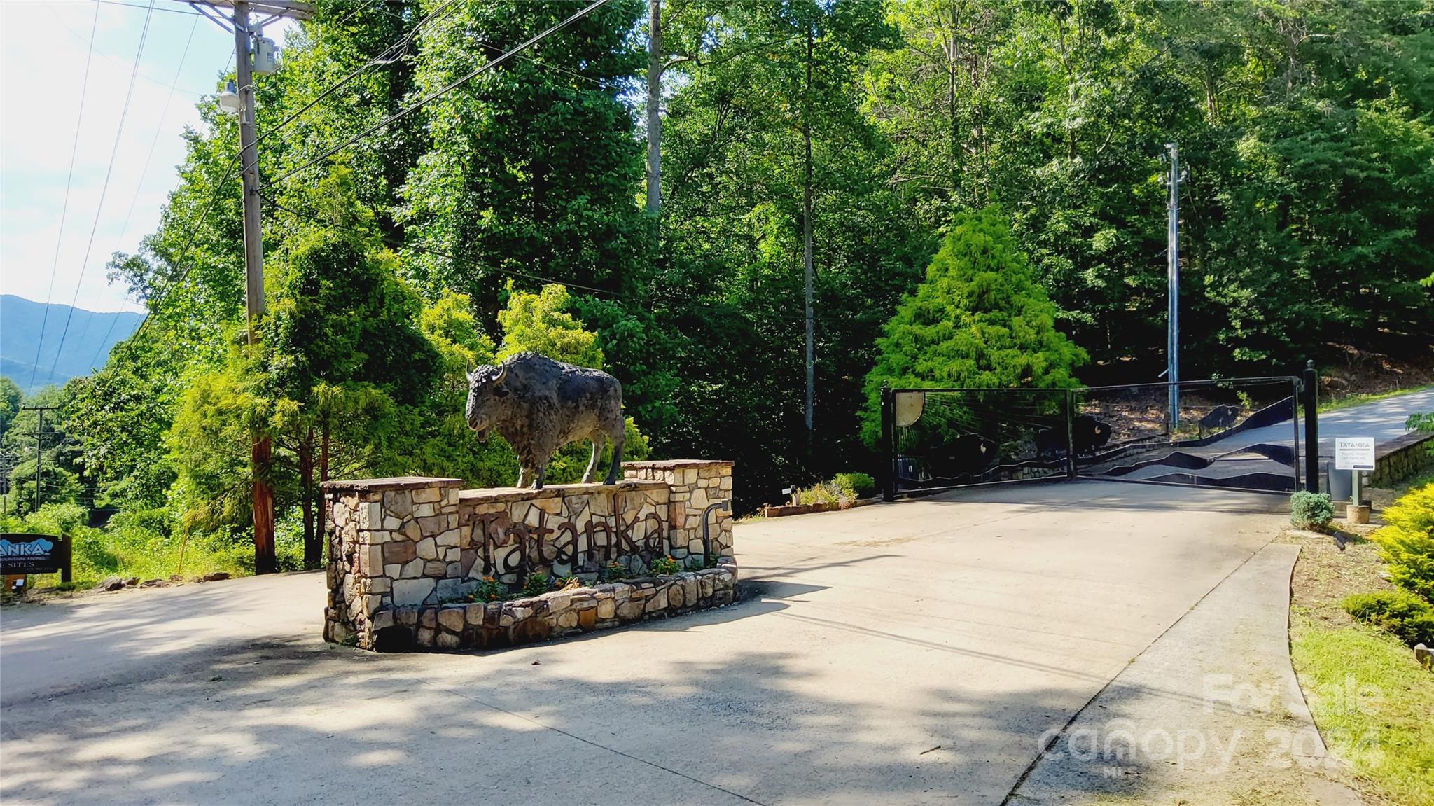 00 Wambli Pass 20 & 21