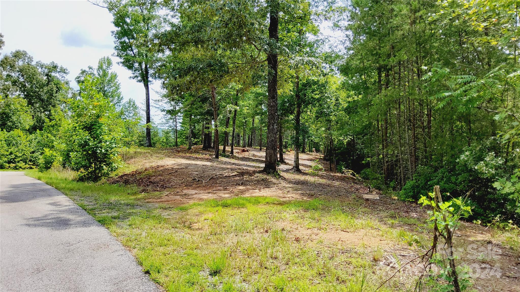 00 Wambli Pass 20 & 21