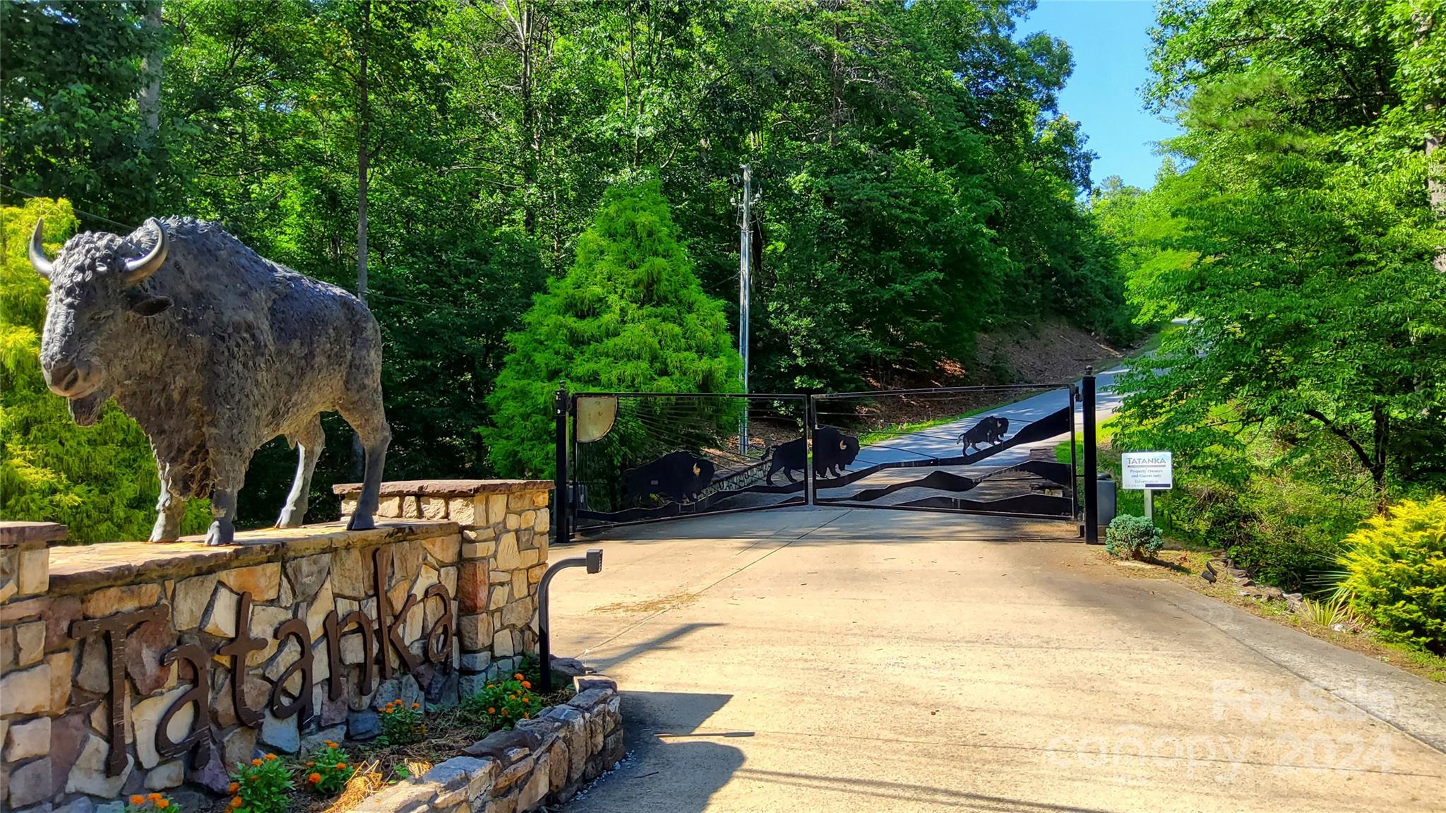 00 Wambli Pass 20 & 21