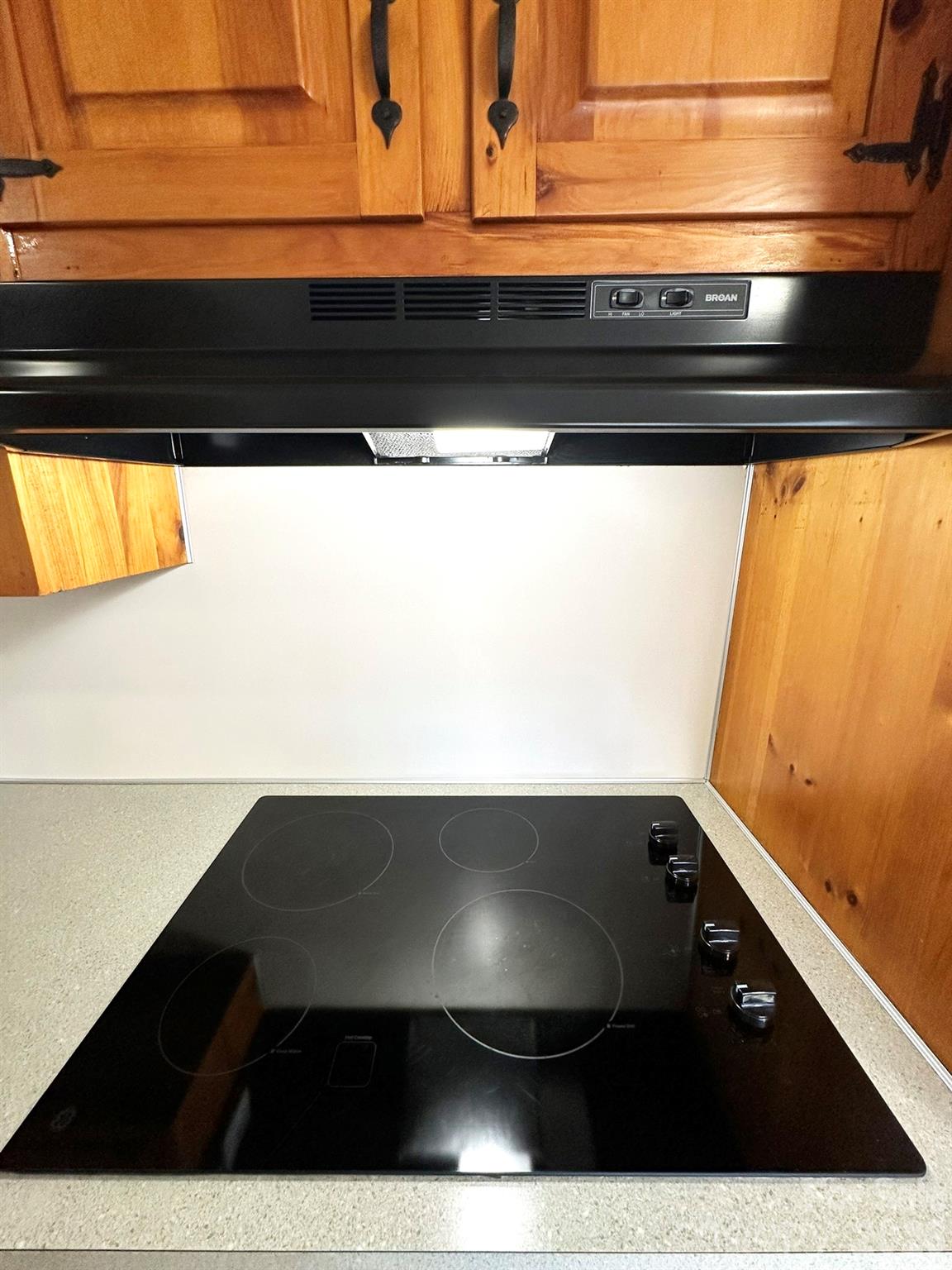 Eastwood - Residential